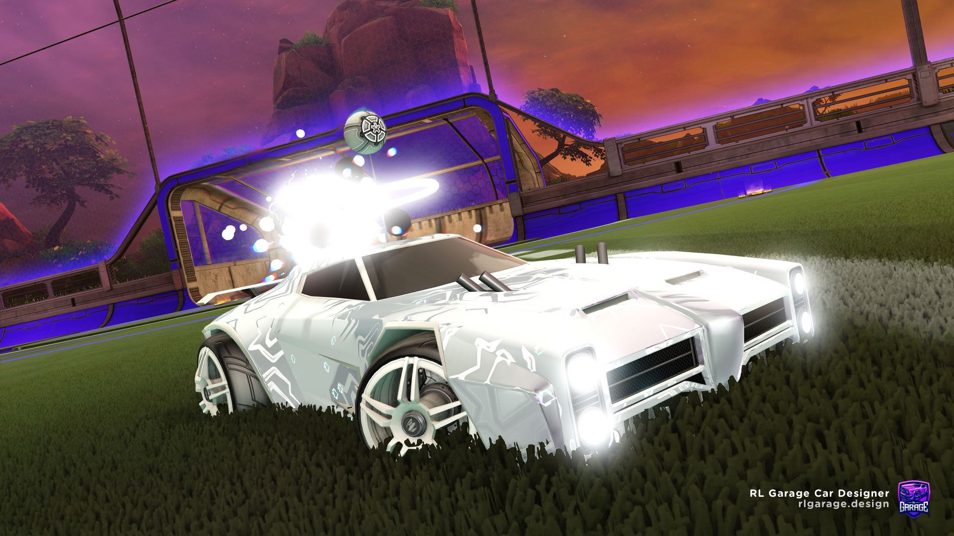 Design by Furiouson311