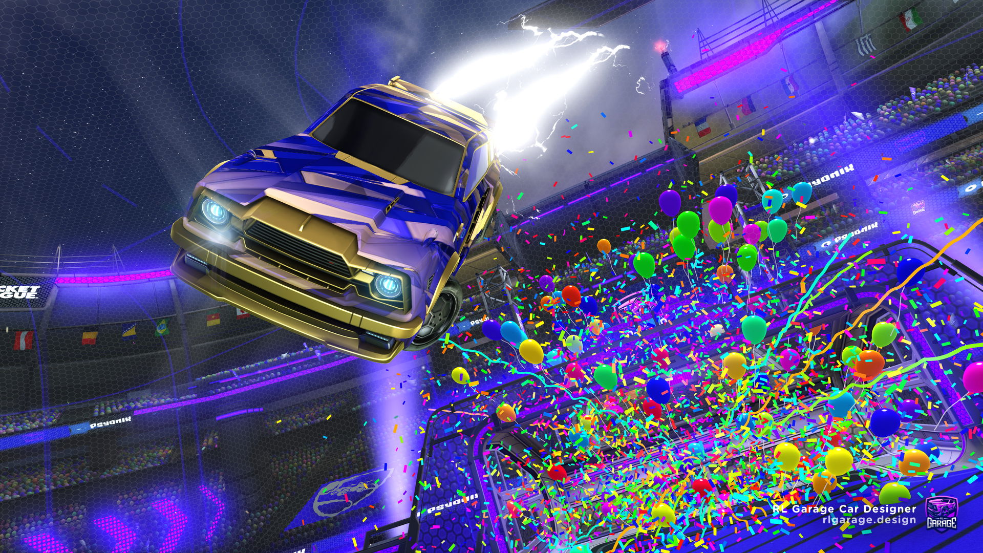 Design by lol_im_bad_at_rl_8284