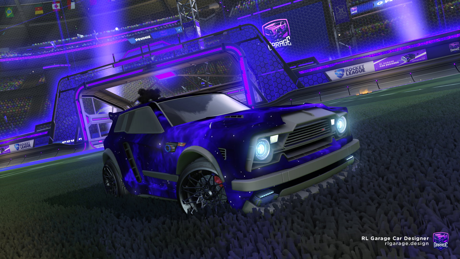 Design by traviscotch