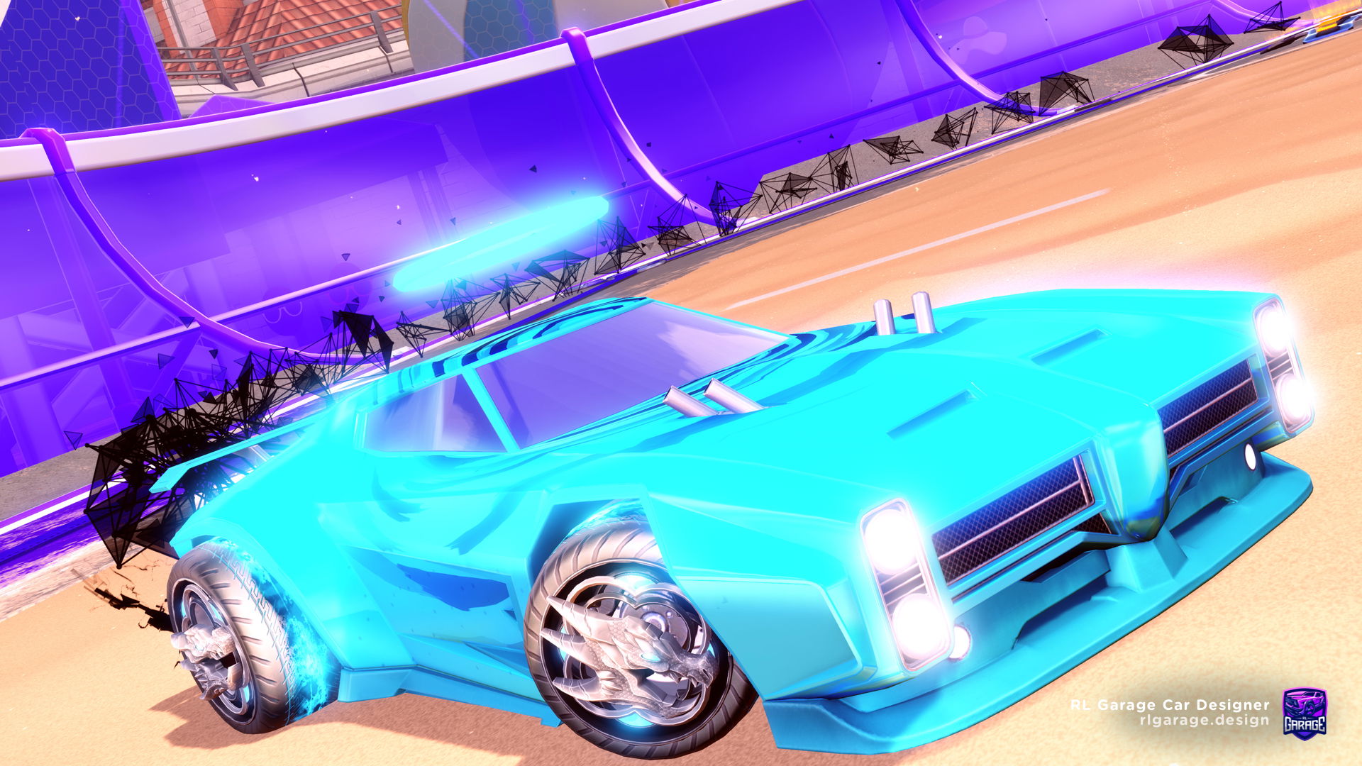 Design by NarutoKurama