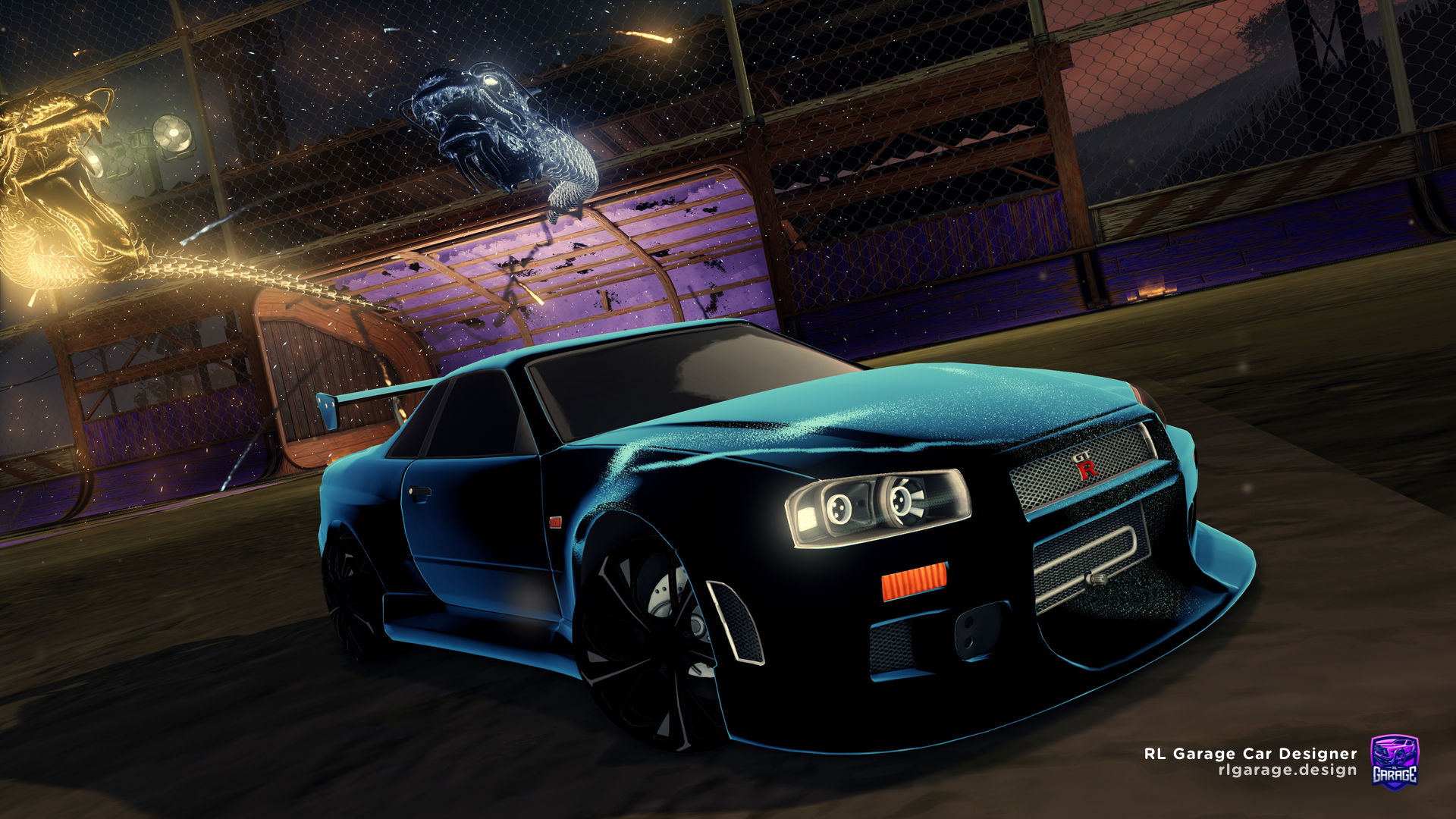 Design by KingOfThaWolves_