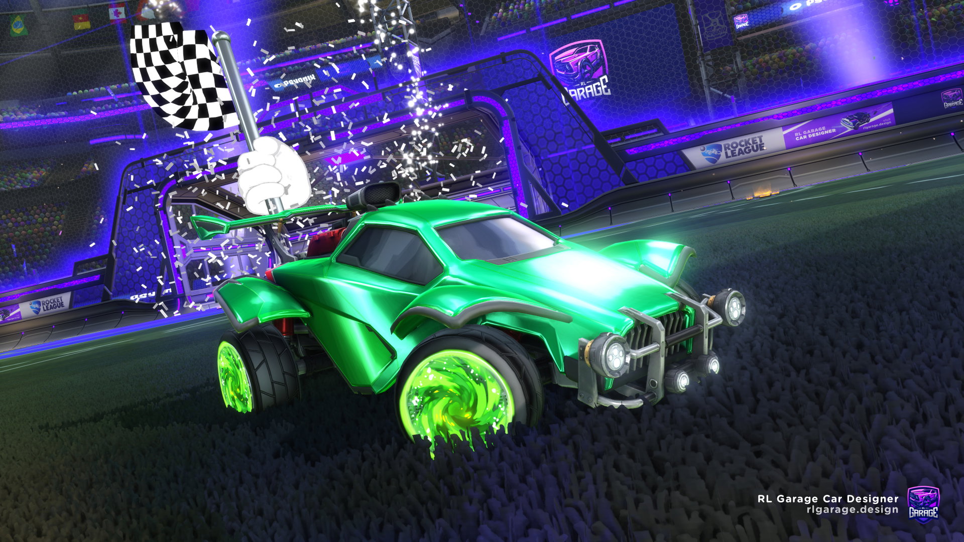 Design by Manzay14