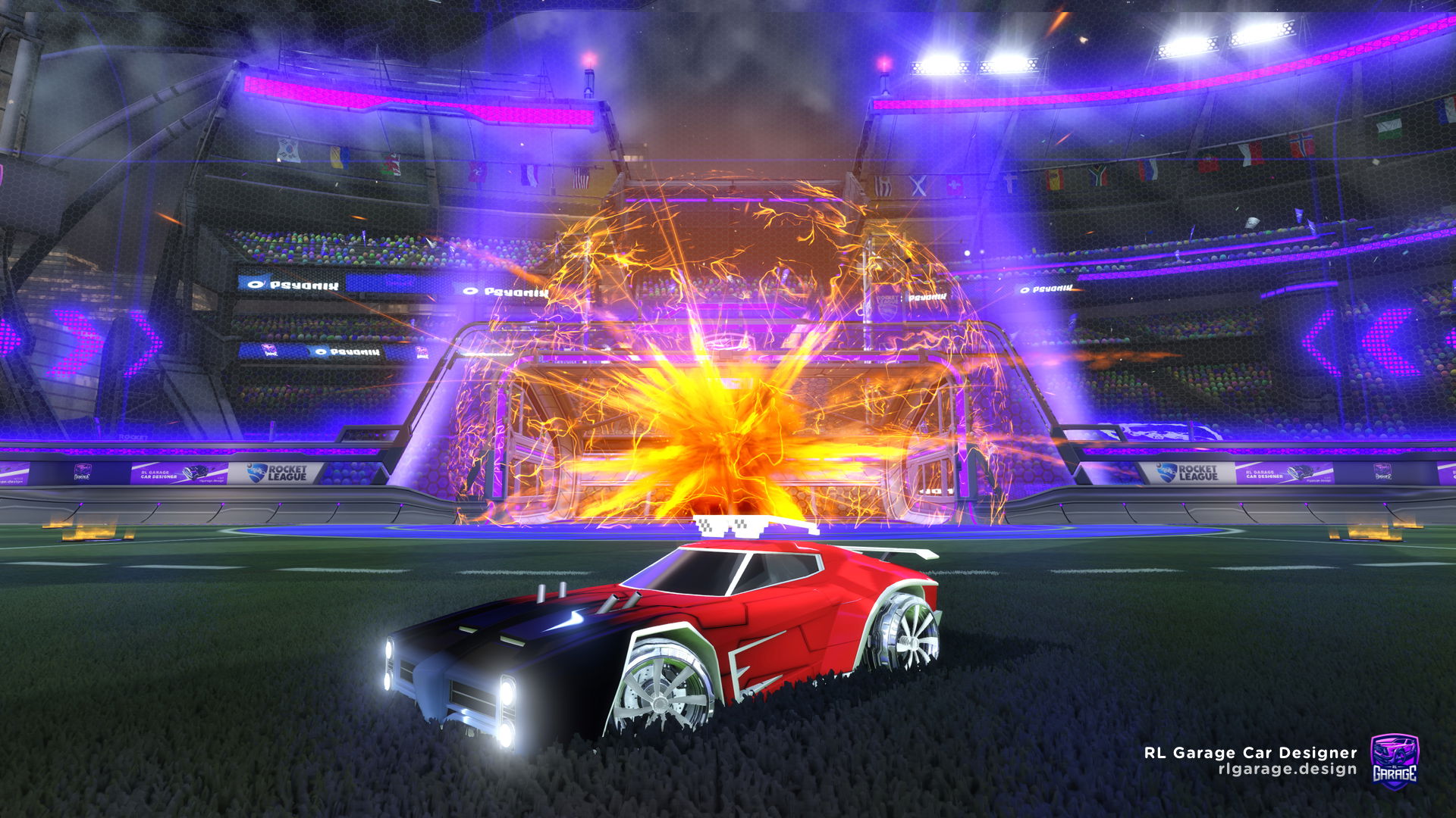 Design by xXscarrz95Xx