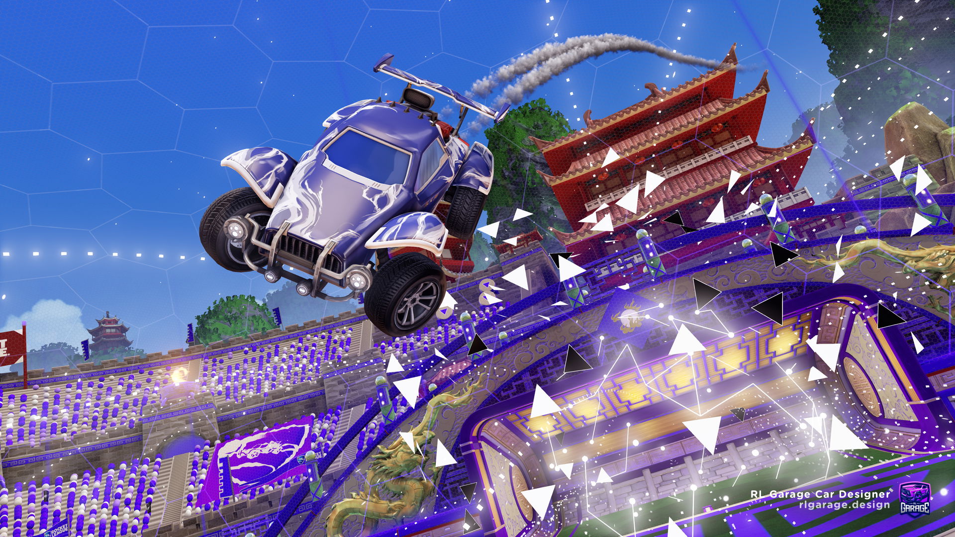 Design by greasyonyt