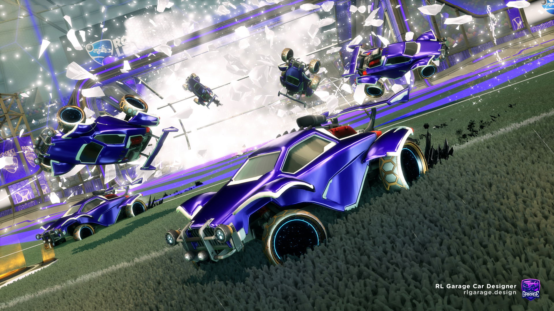 Design by giano52-fibra