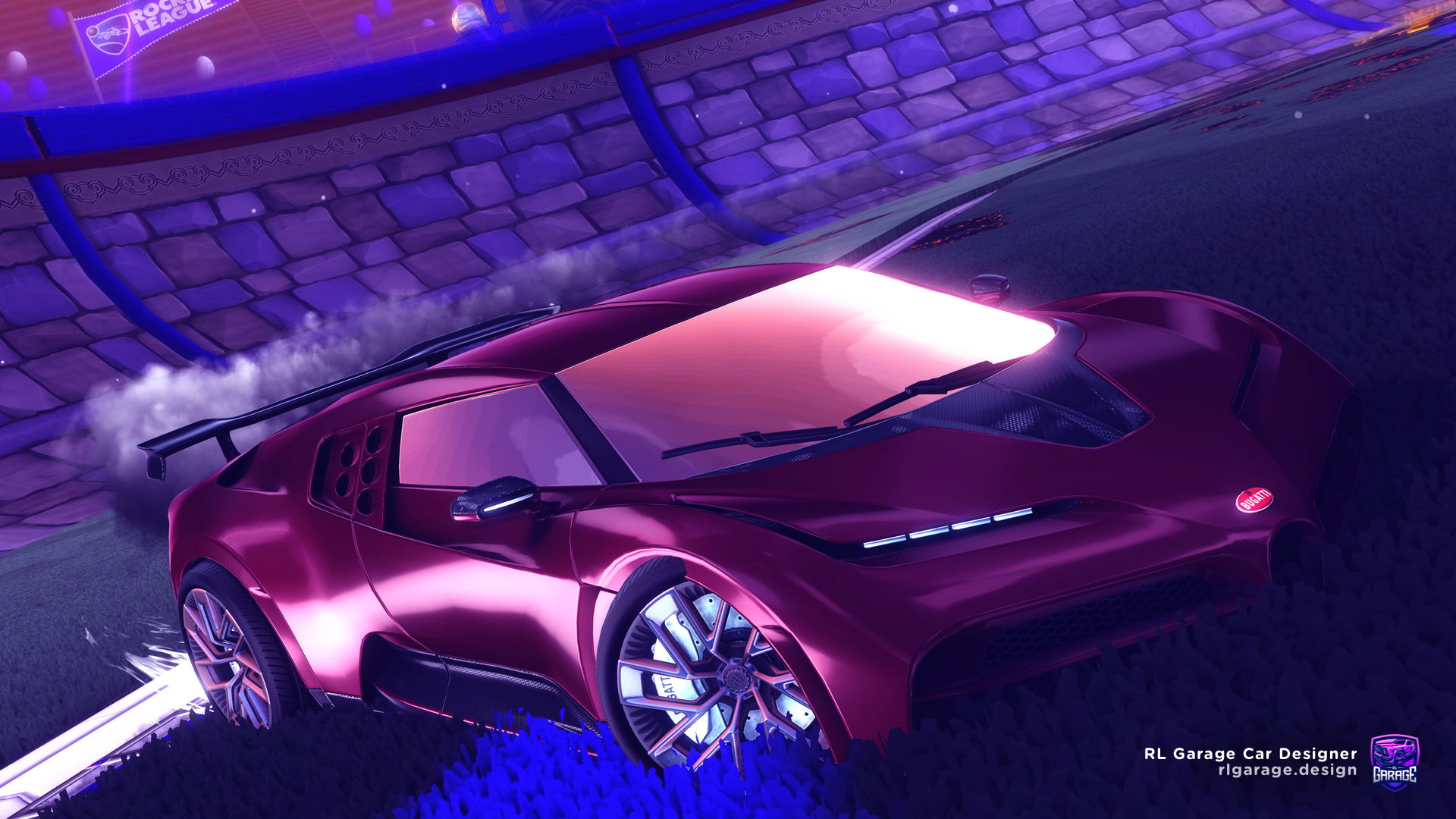 Design by Digito_Playz