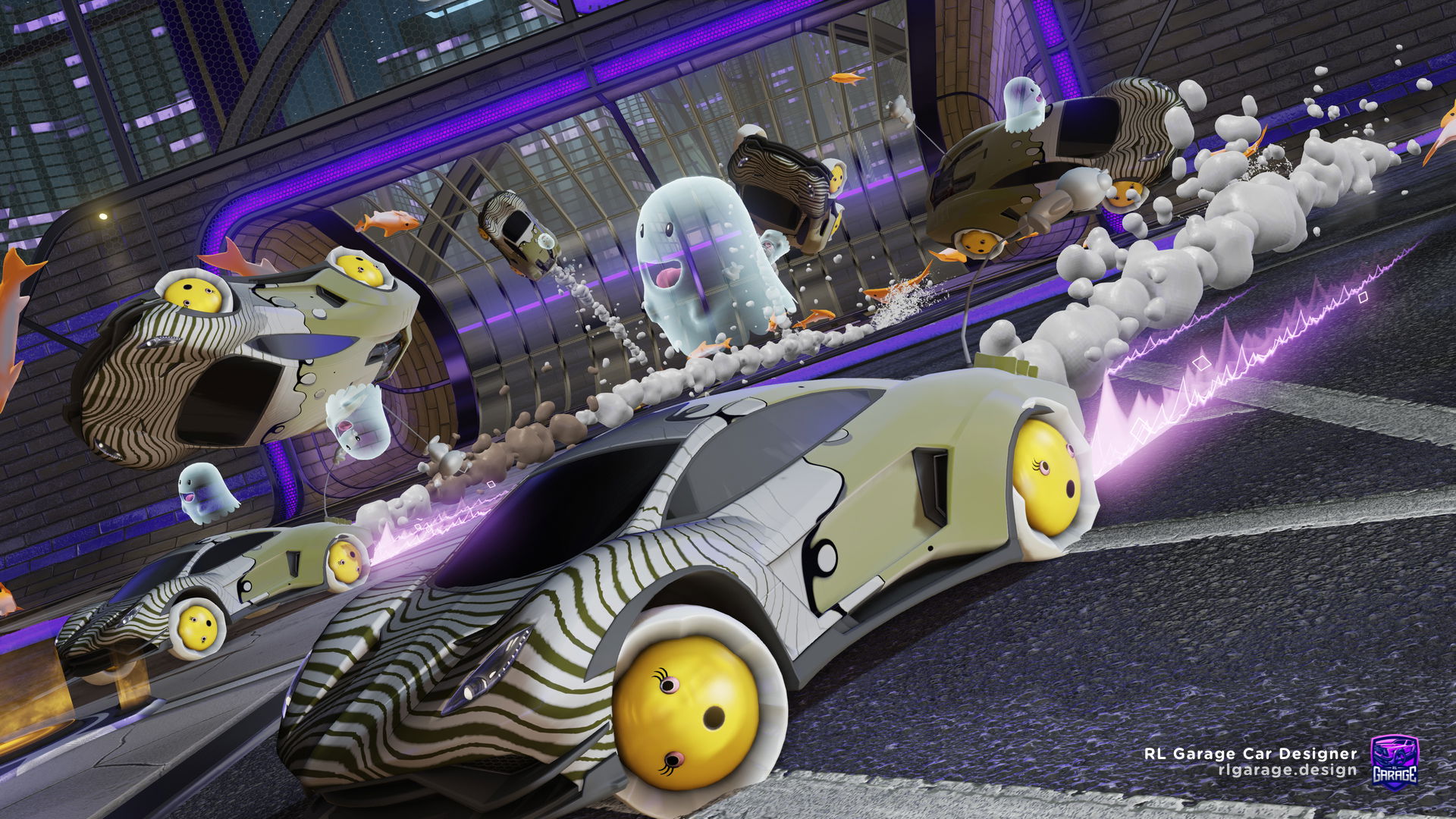 Design by sLiMe_WoCkEy