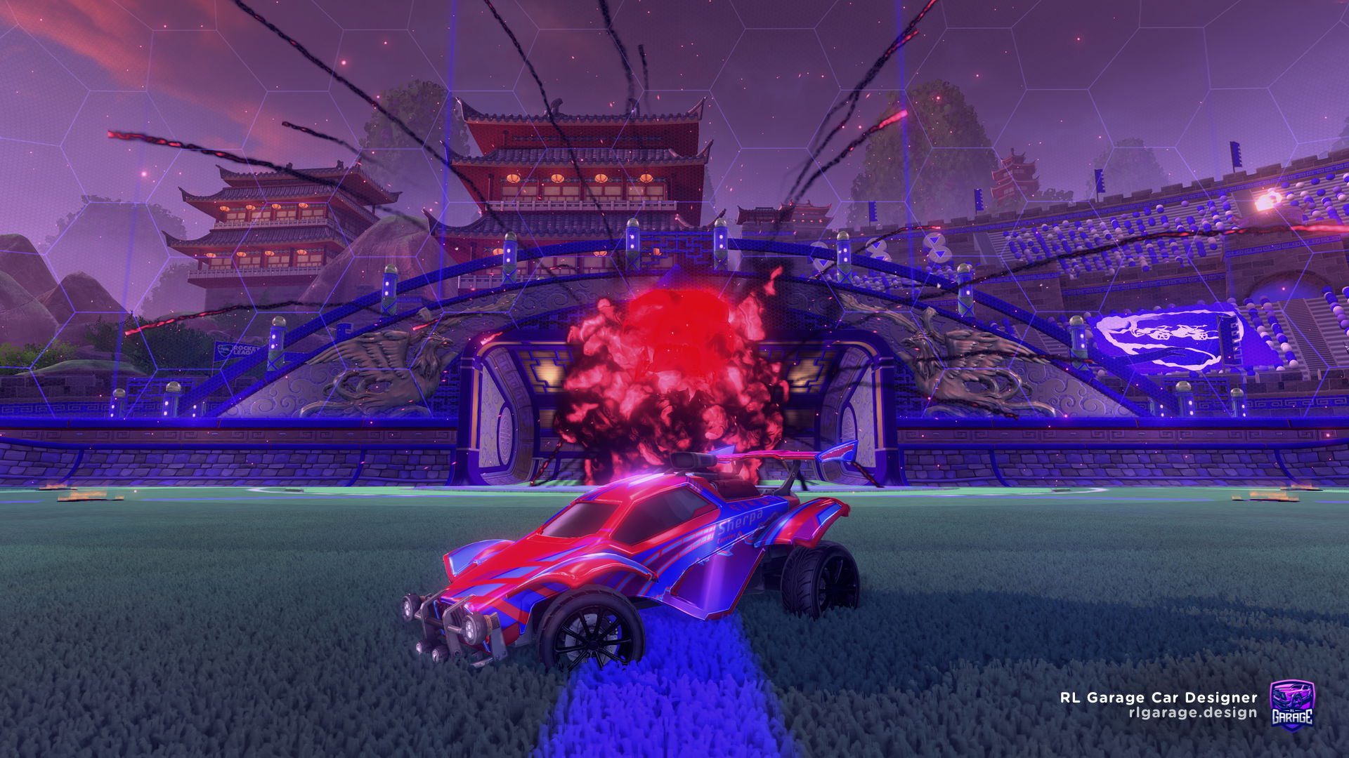 Design by k-mihaylov-