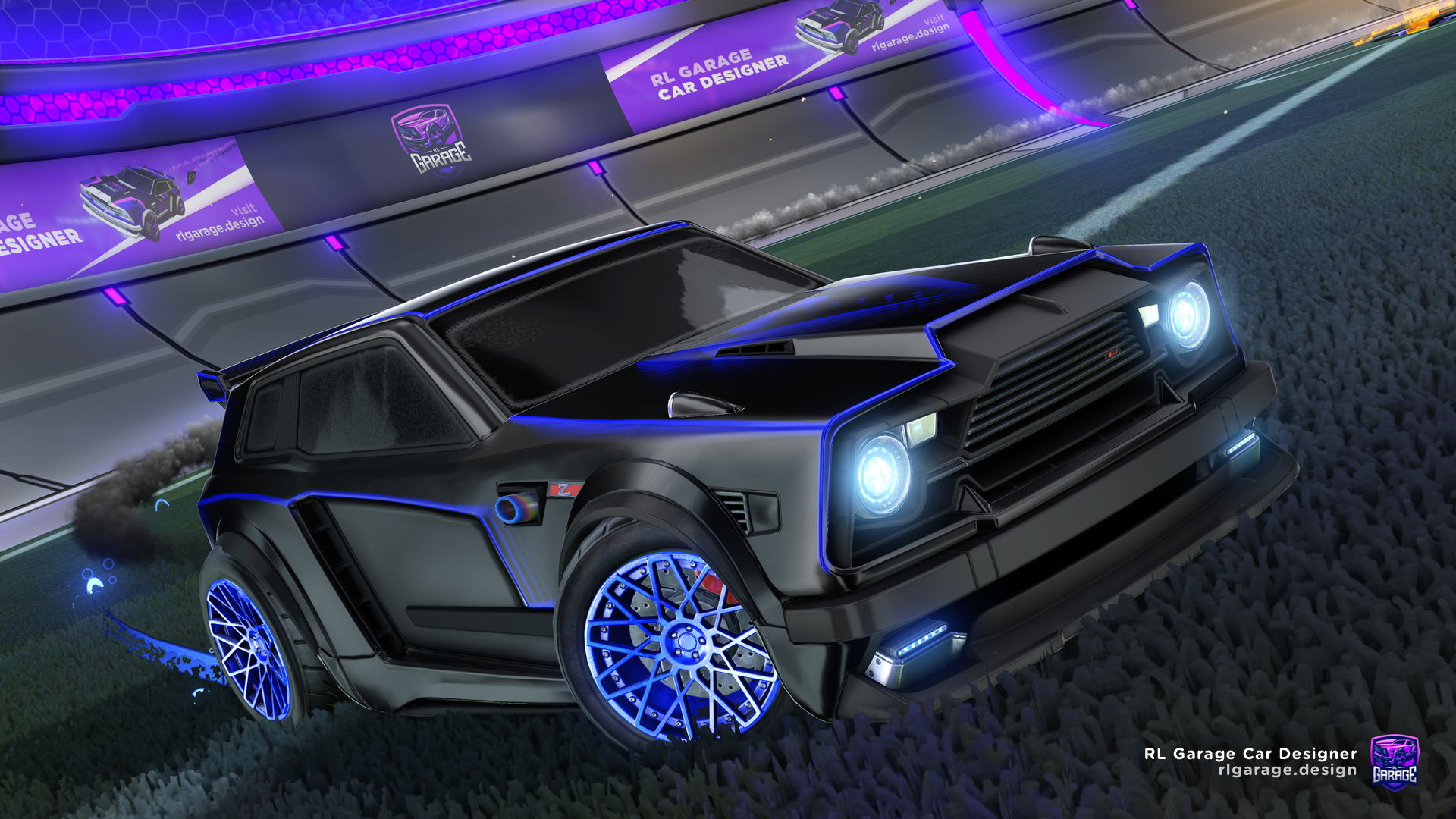 Design by J_O_O_O_O_E