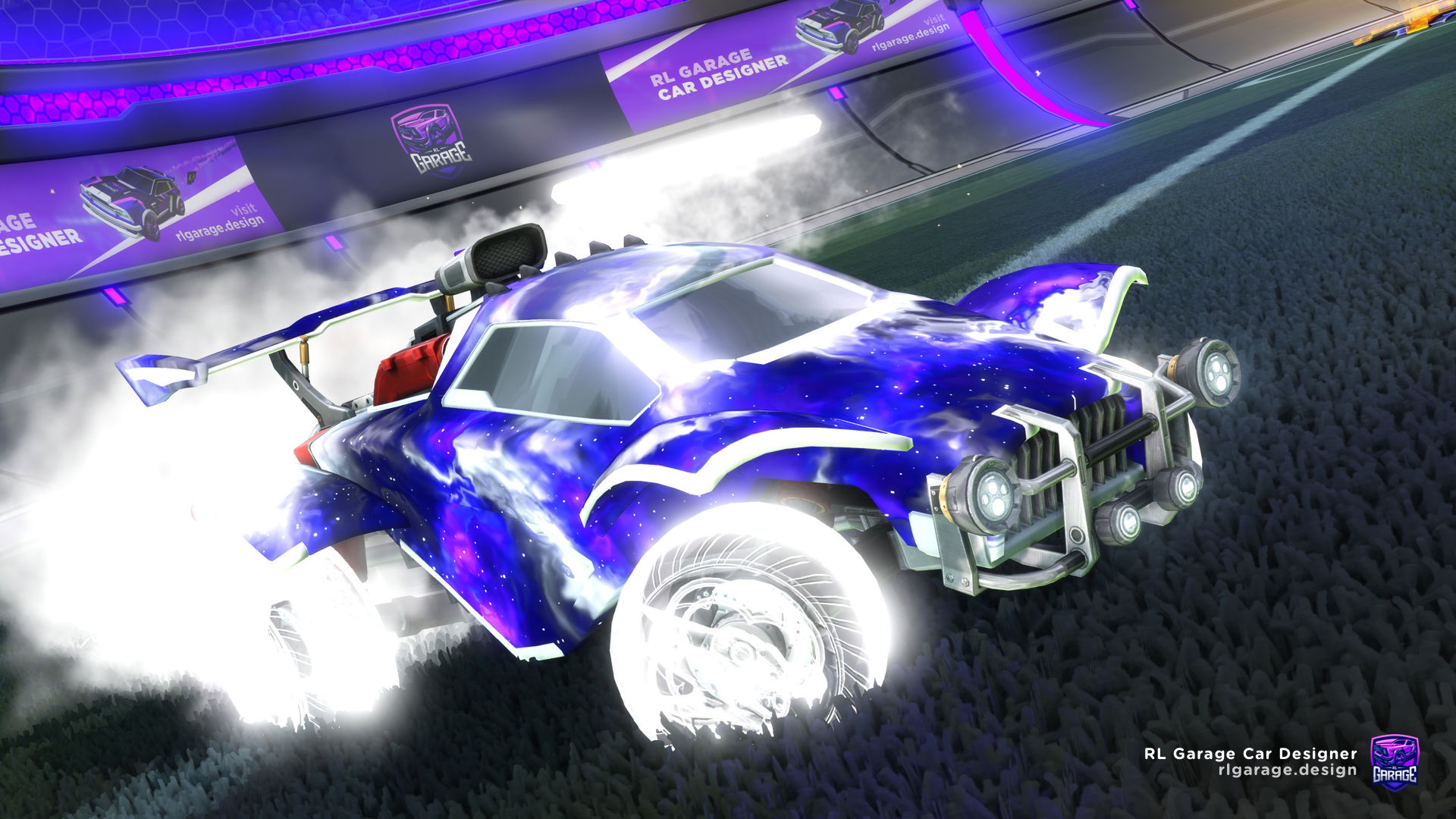 Design by Dennis_Art