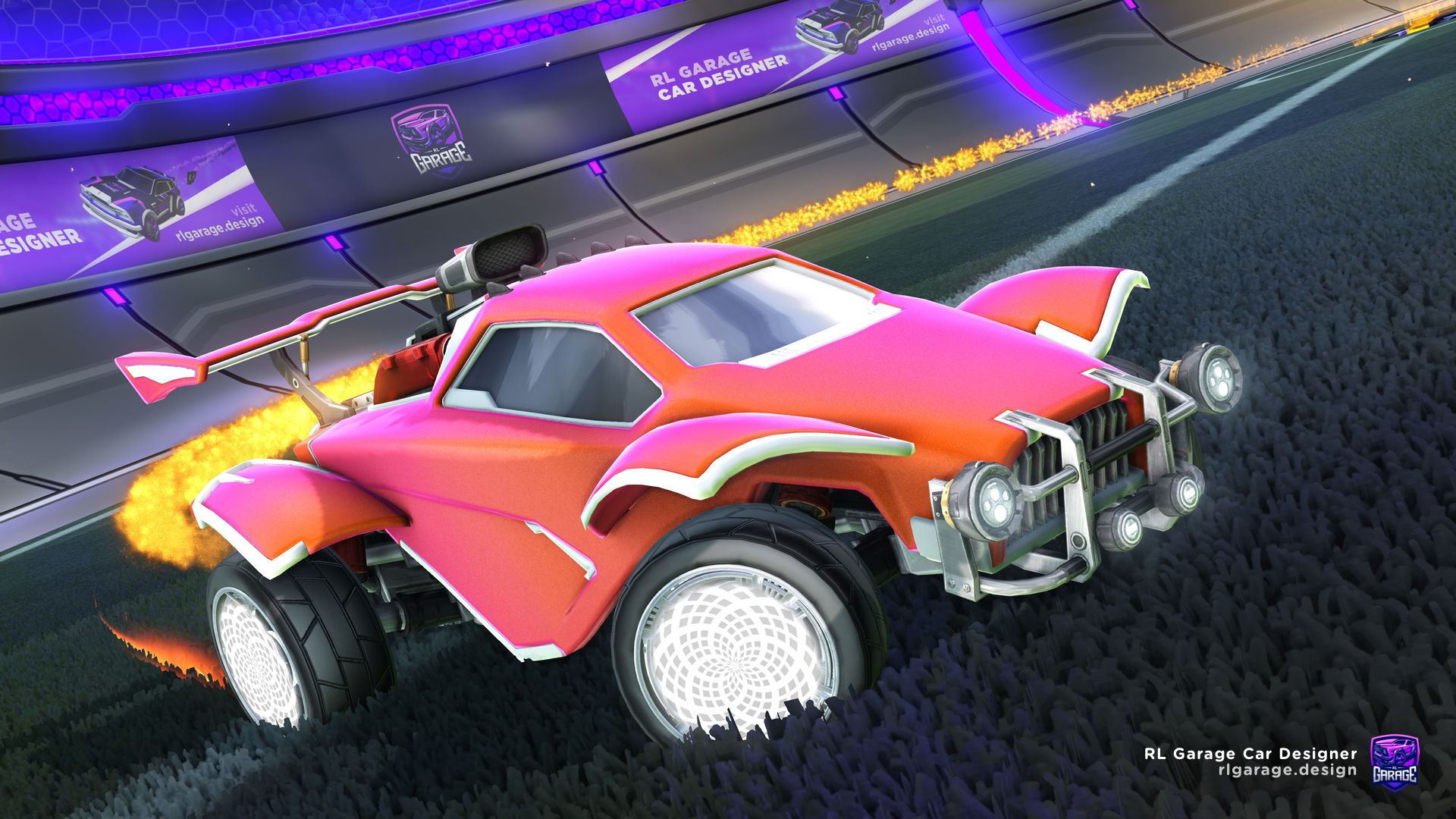 Design by EmscopeOffiziell