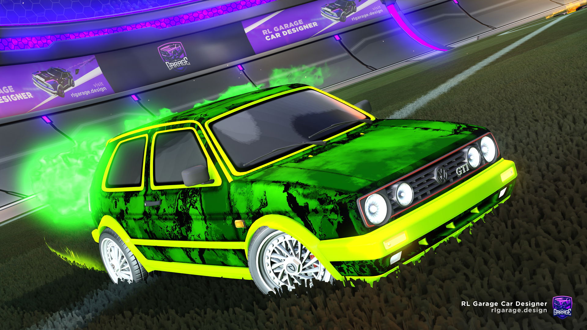 Design by FuzzyPotato7824