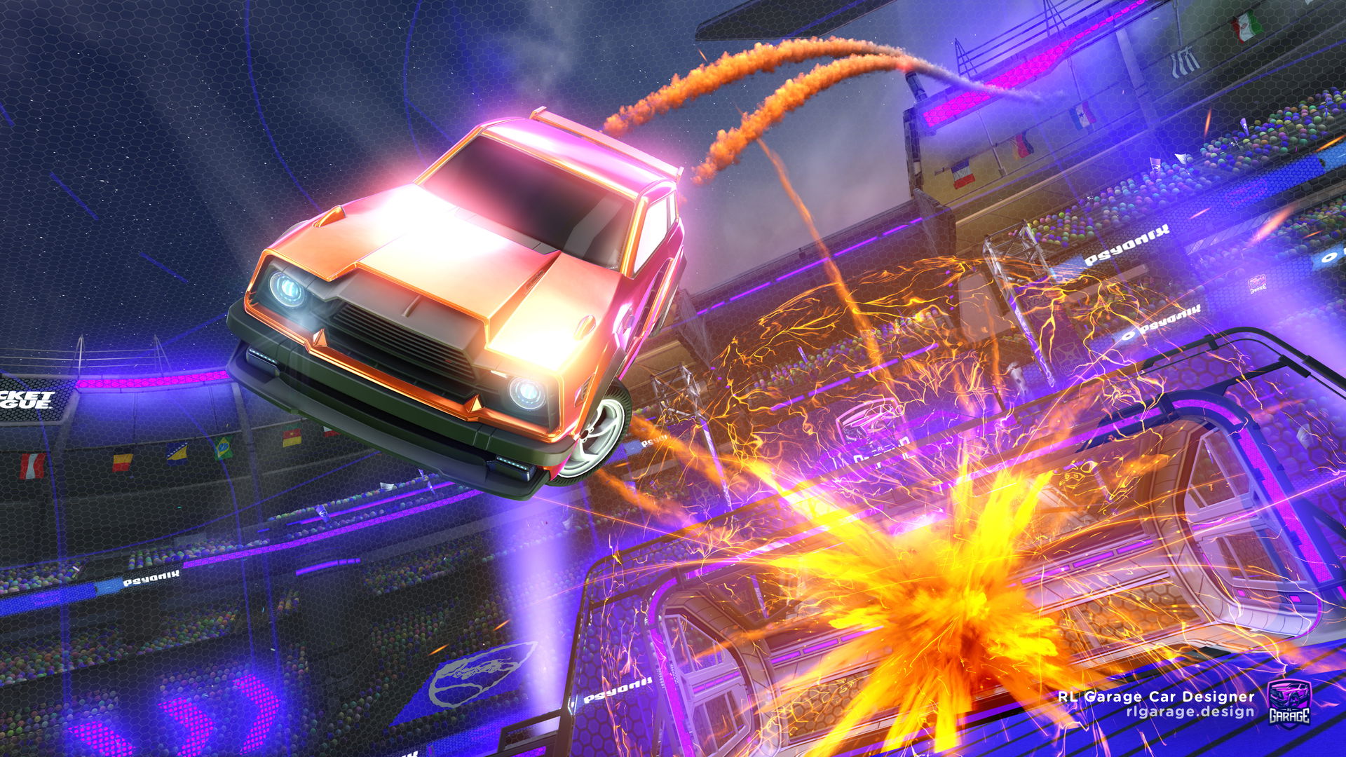 Design by pepinigo777