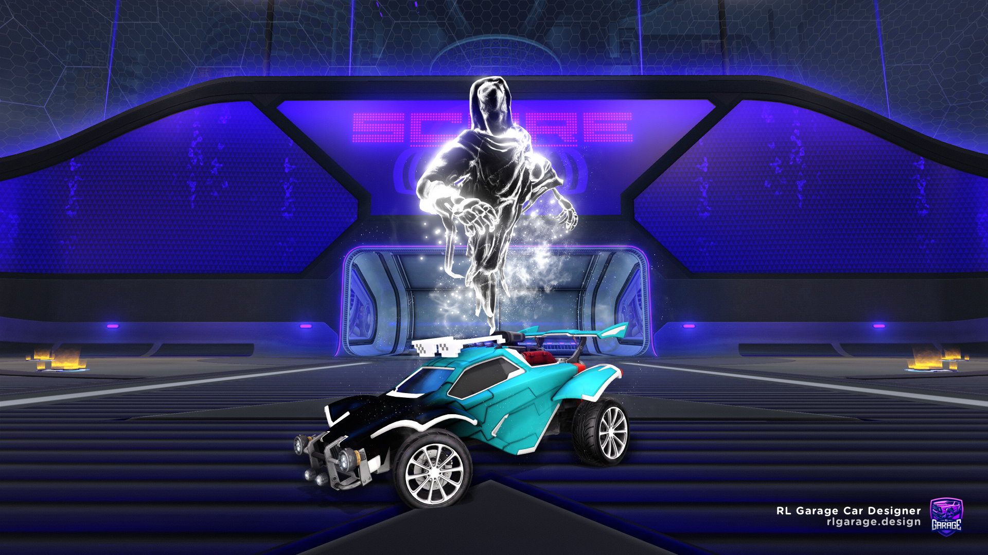 Design by Bradley12895-_-