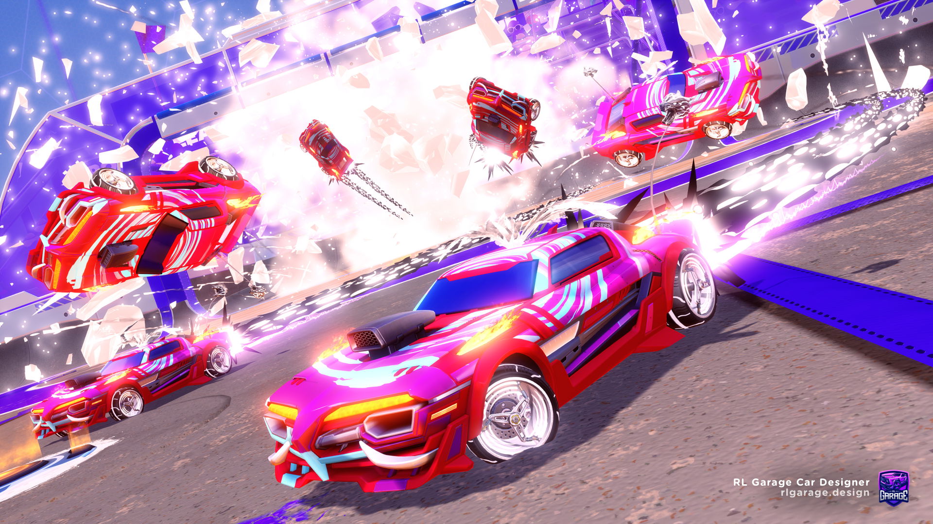 Design by EclipsE2202