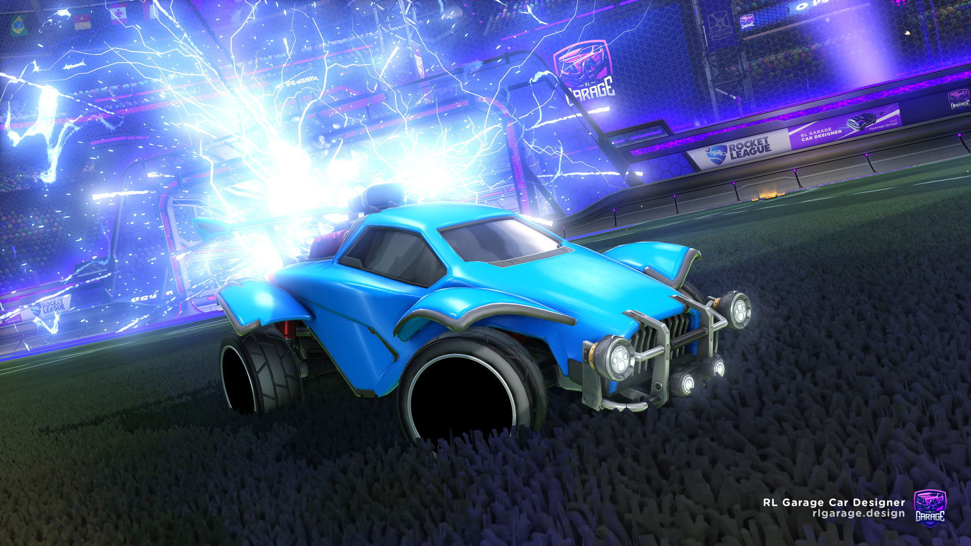 Design by xotic_sniped