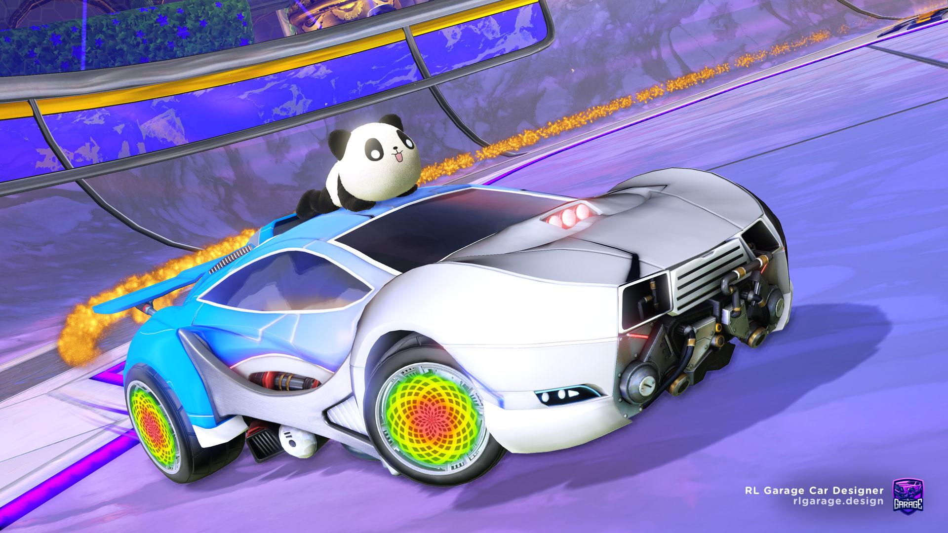 Design by abdelsalam