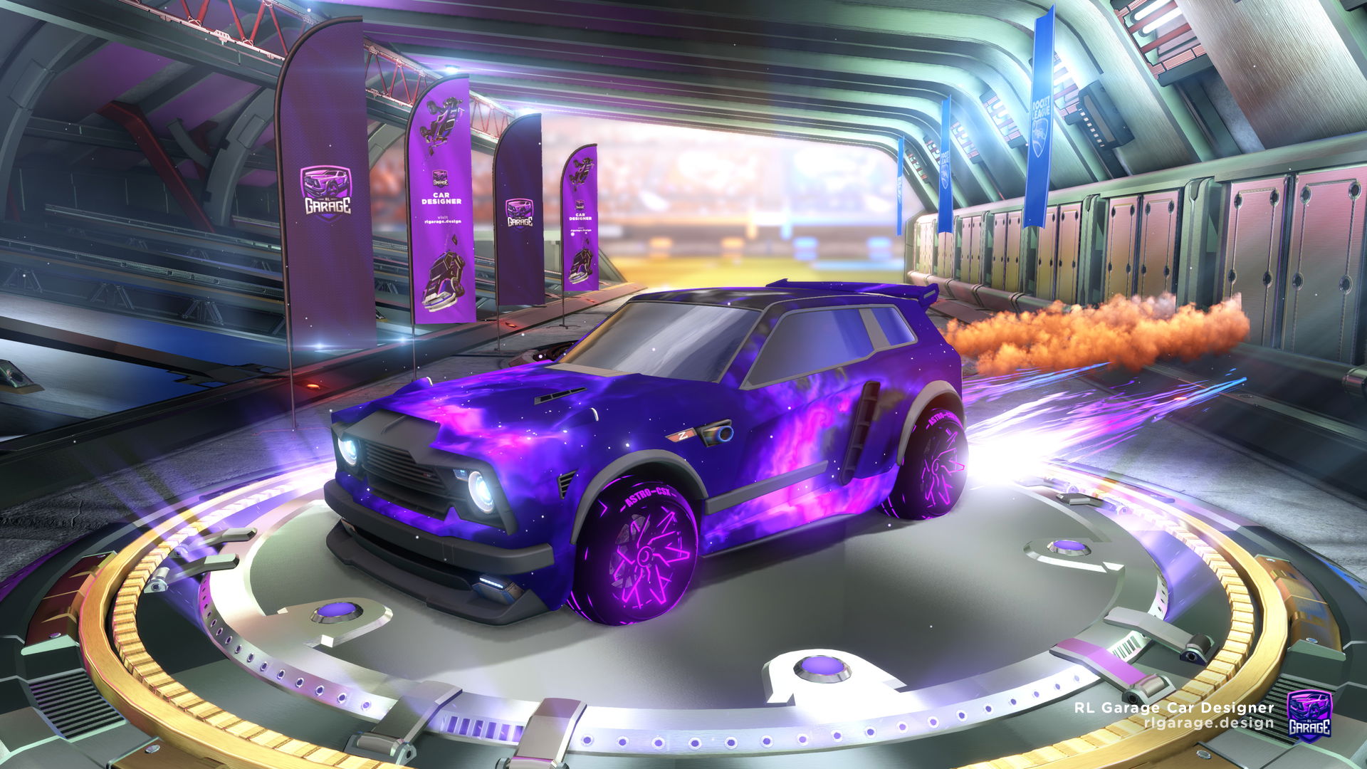 Design by liam_mansx