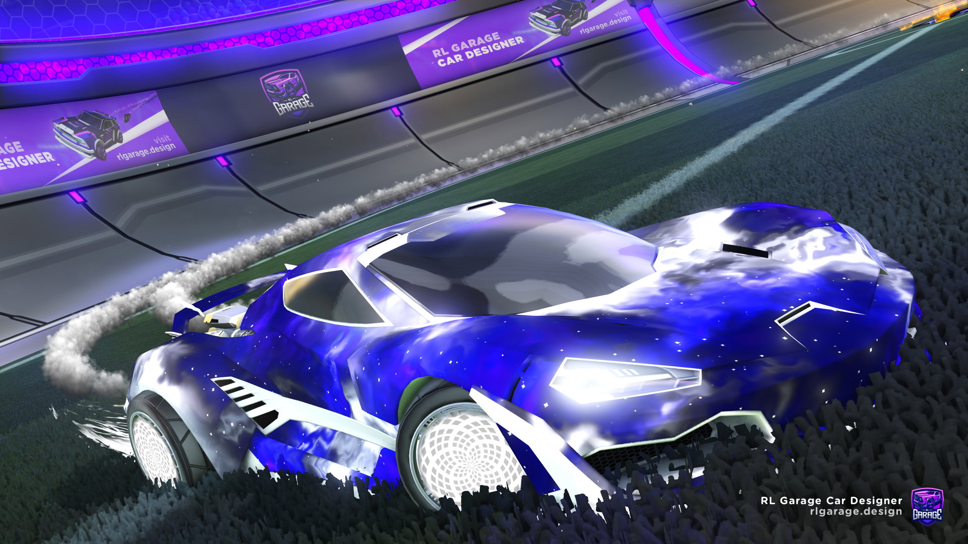 Design by Jverty