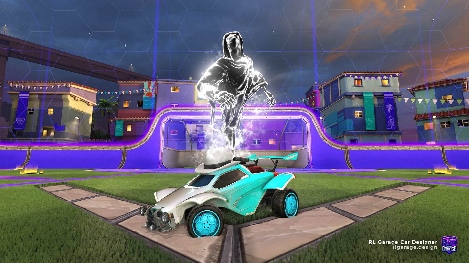 Design by idontknowanymore6