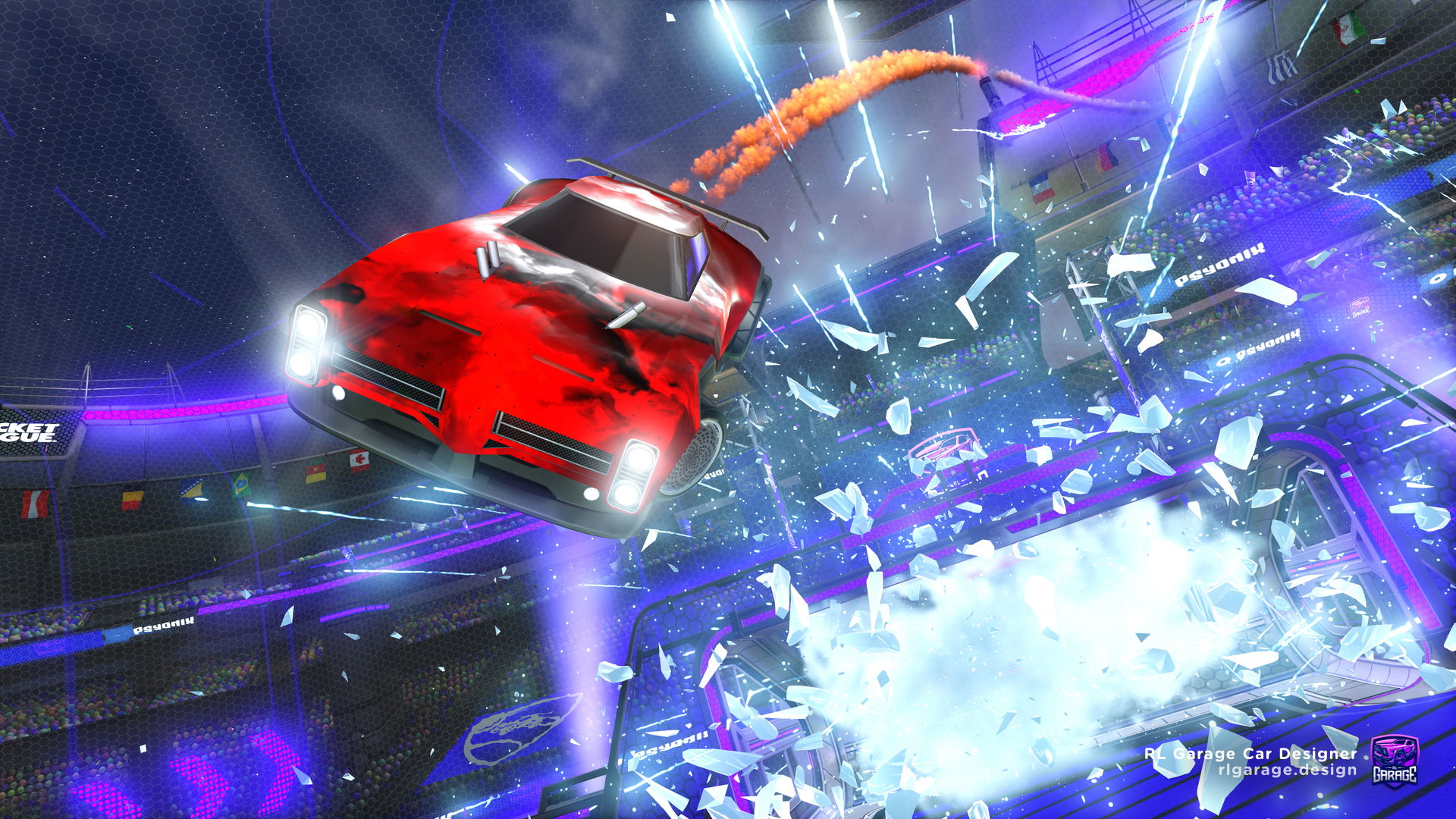 Design by OnajlikizHR