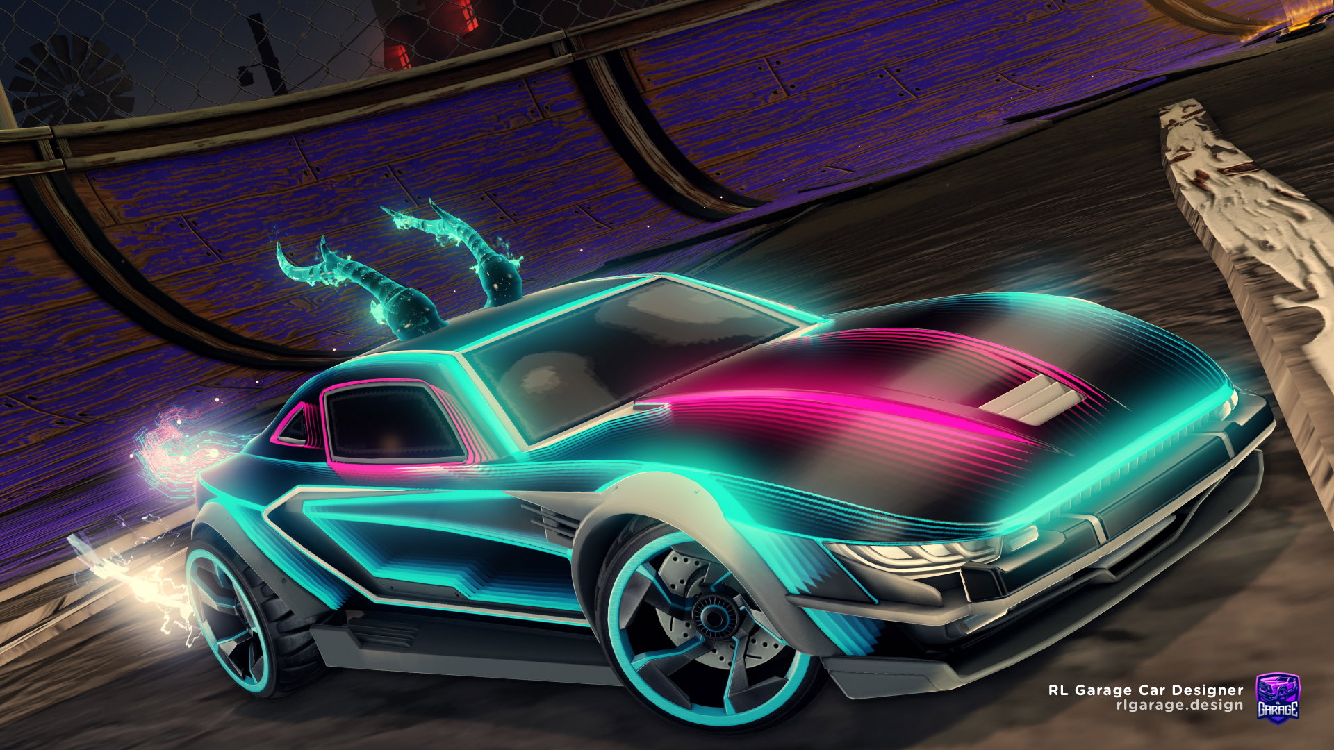 Design by oPexyeet