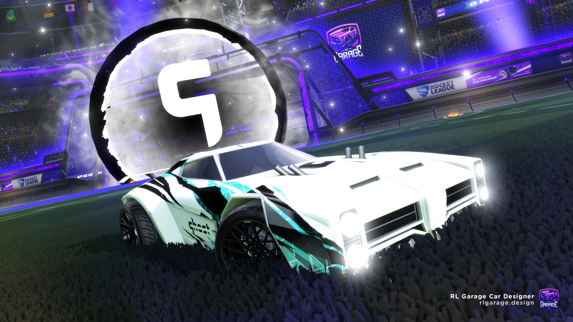 Design by FOGDMEGAMAKKOM56