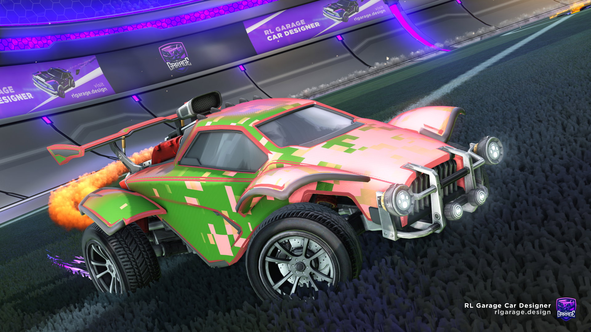 Design by xsaltyx_rl