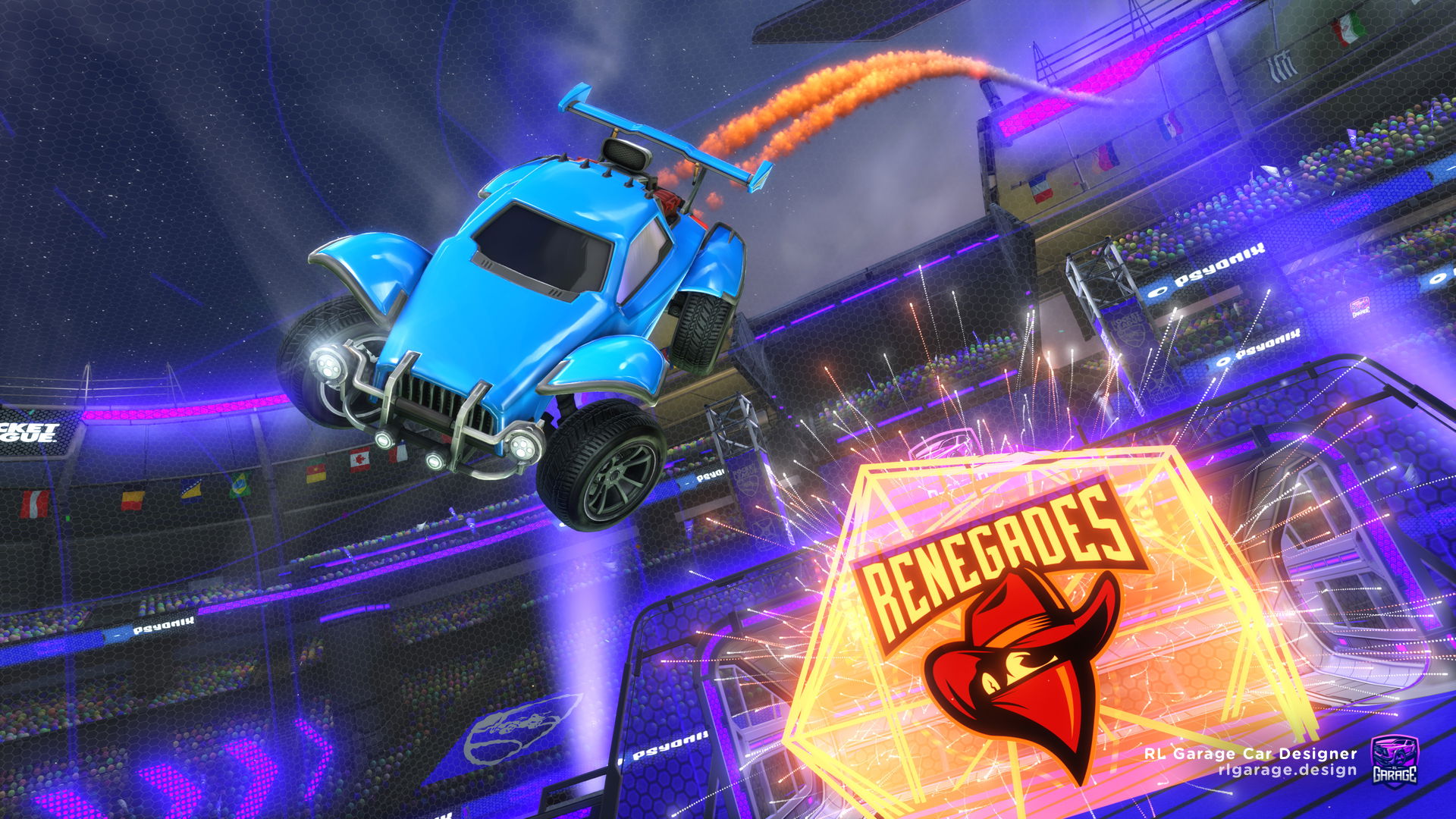 Design by Penguin_TTT