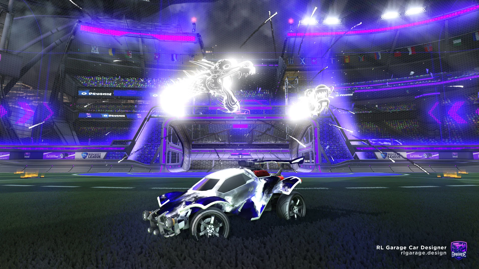 Design by Tm_Racky