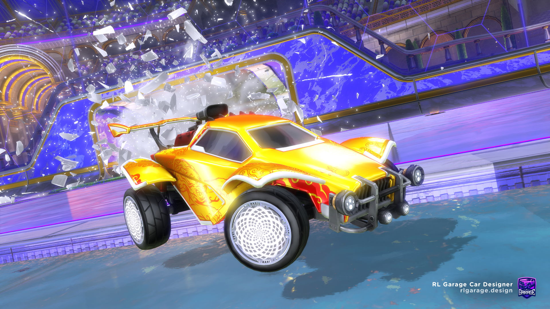 Design by omar-_-amro-jord