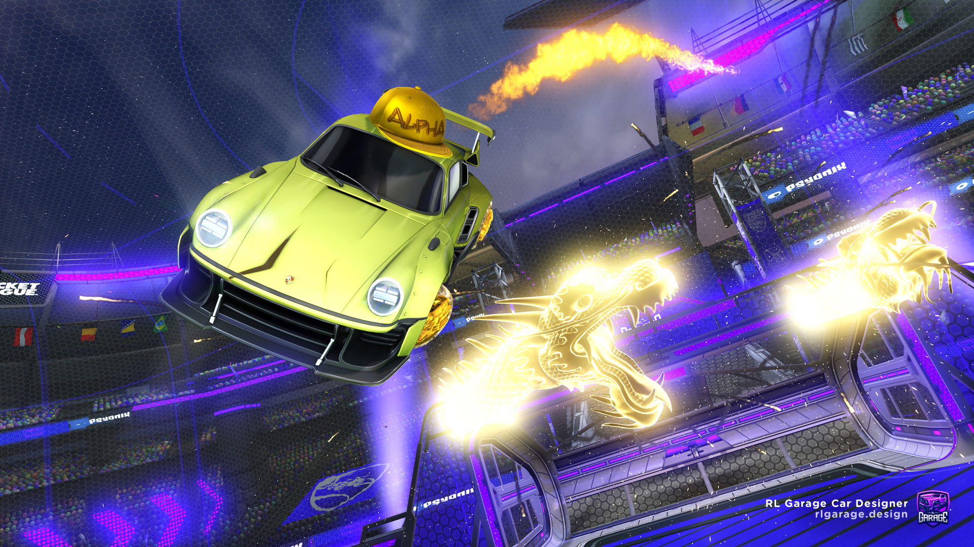 Design by KingSteve2534