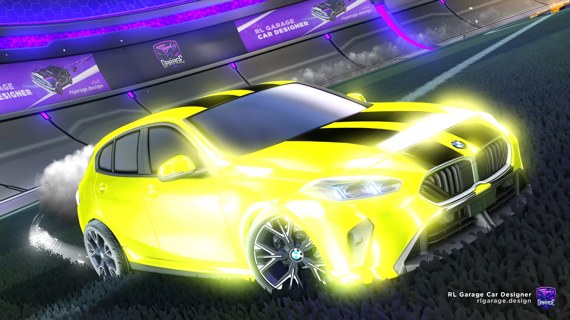 Design by Simohnn