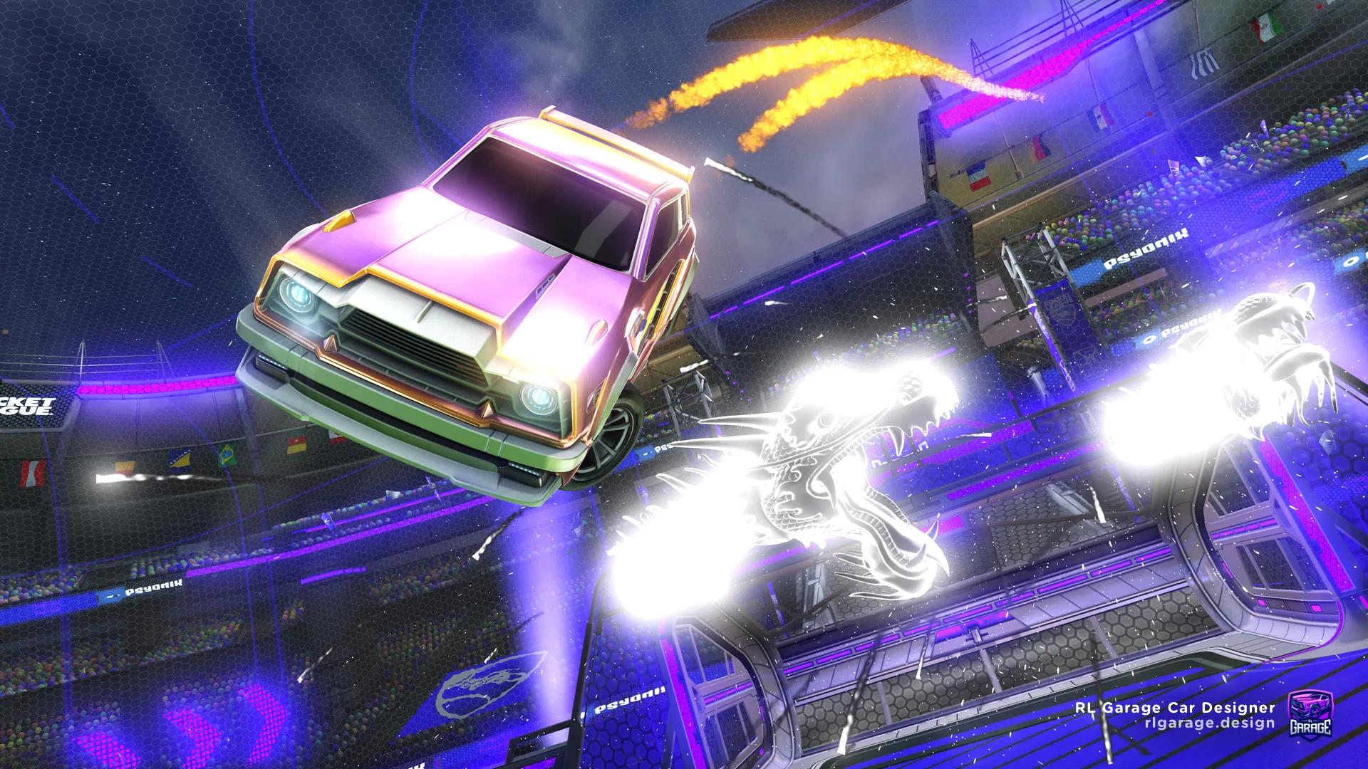 Design by TWNKLE_is_WASHED