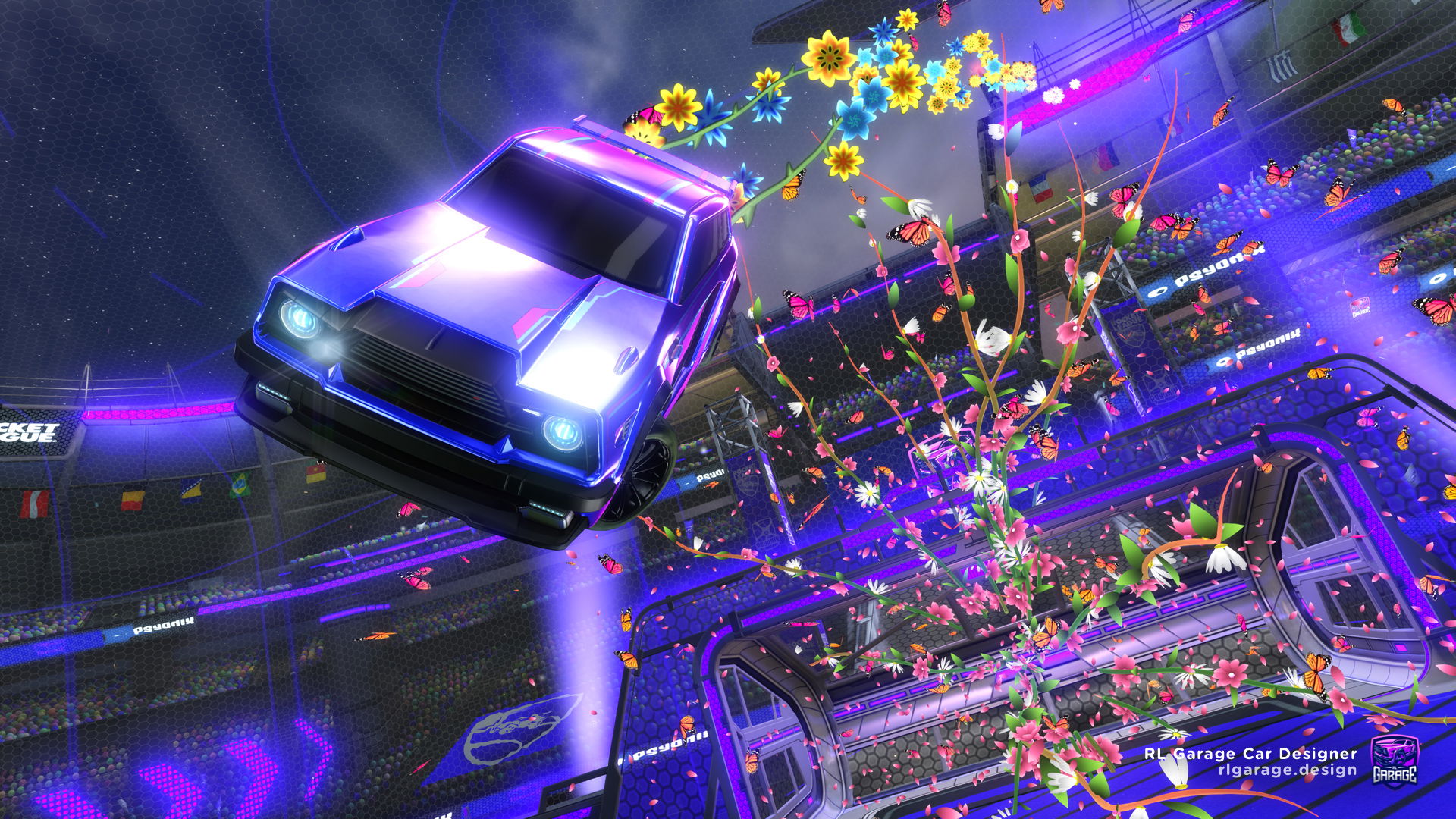 Design by Silentsword_31