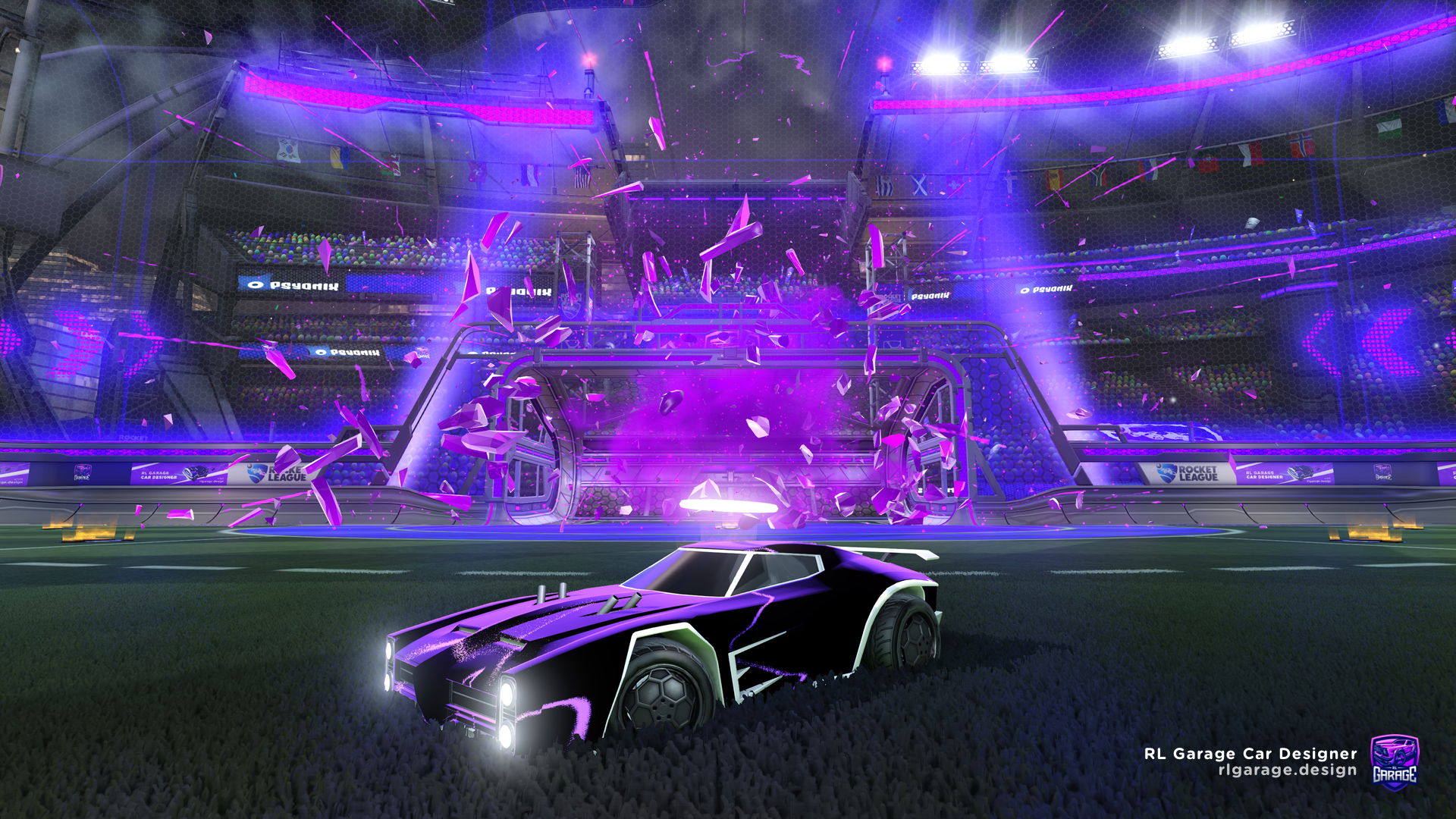 Design by terse-curve80