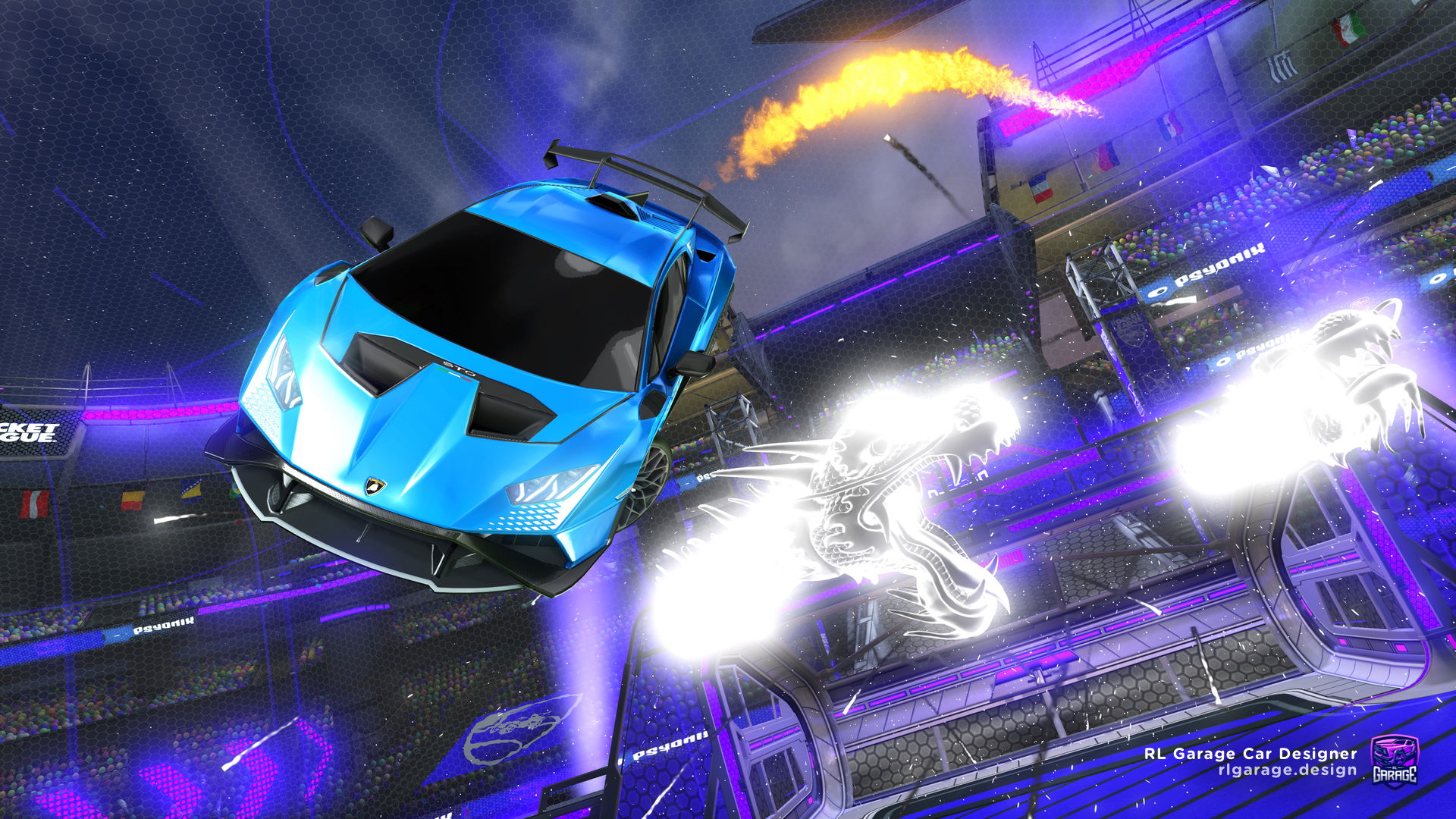 Design by Jaysonishim