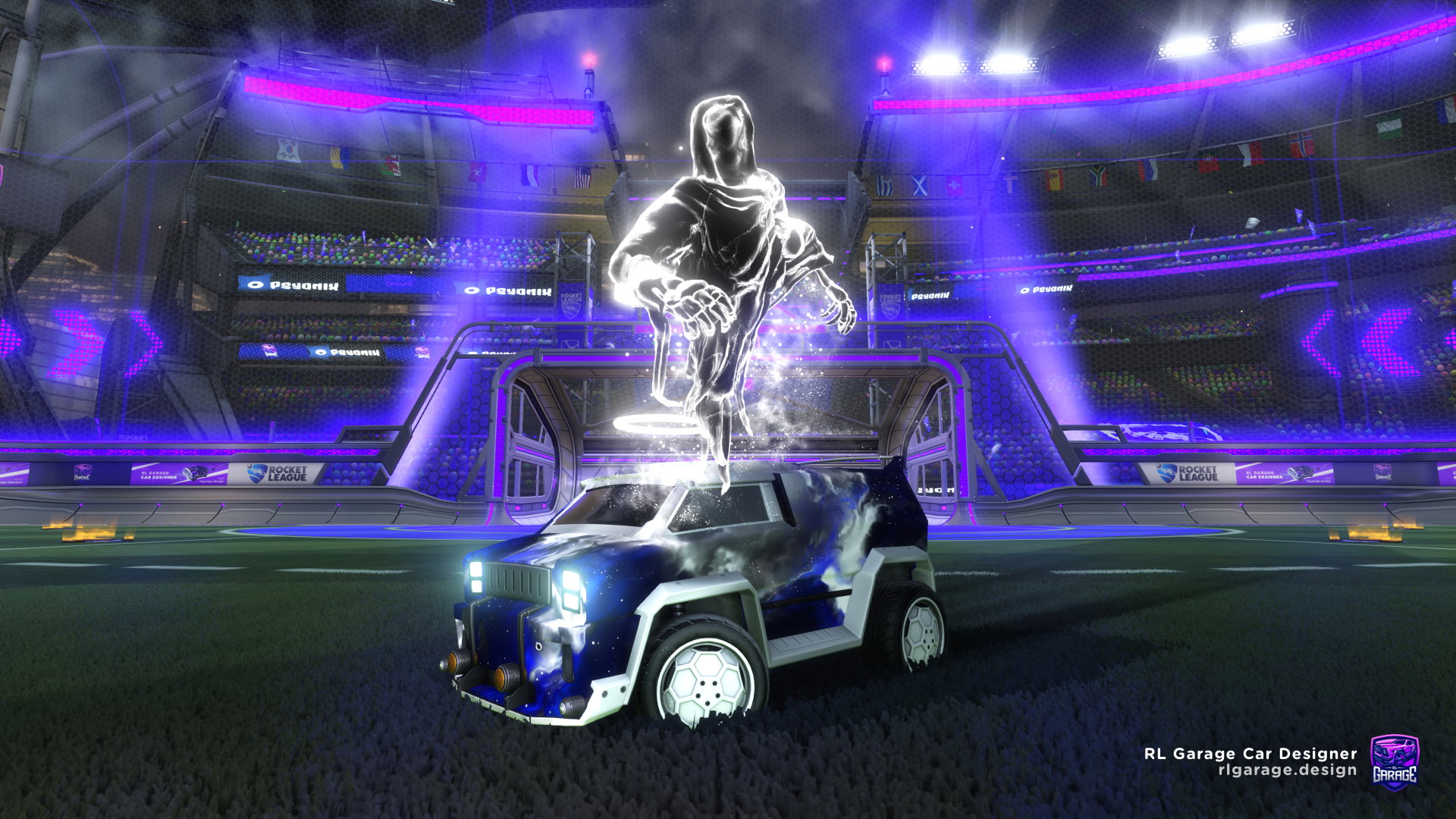 Design by GM_GameMaster