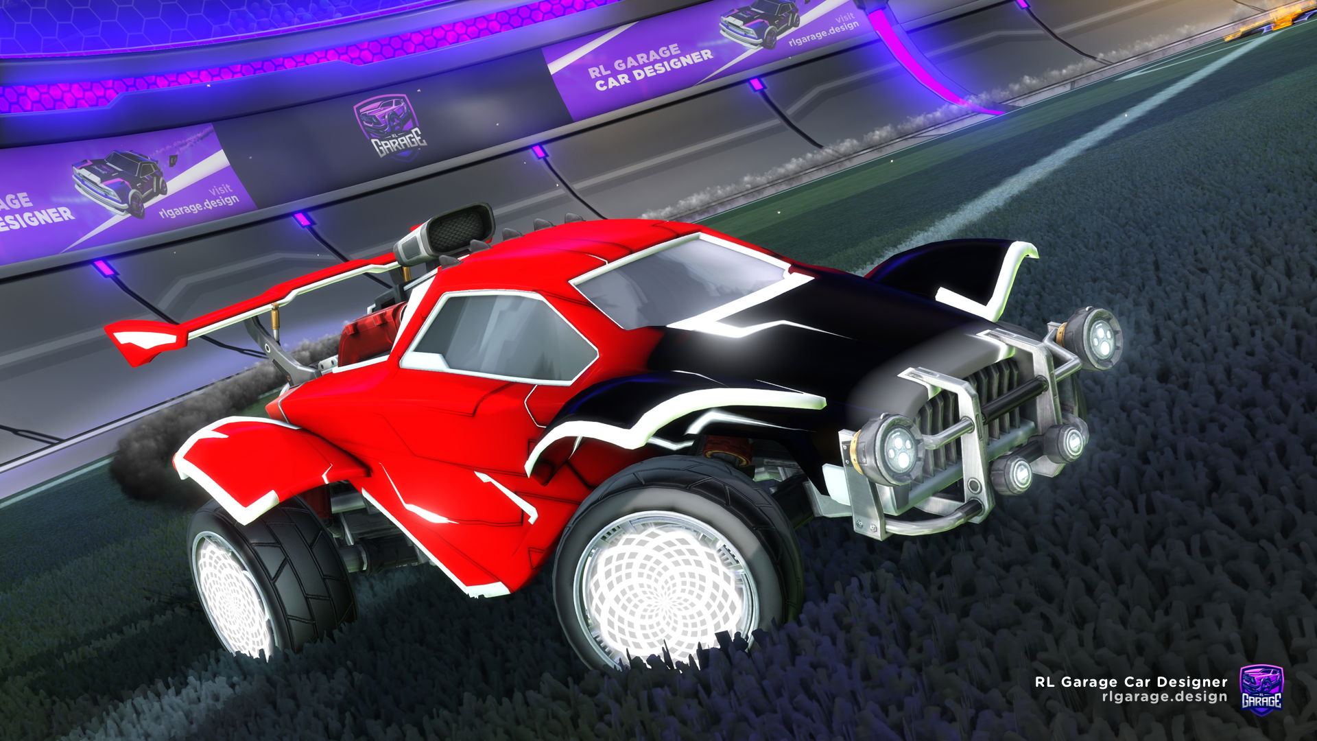 Design by Tru3_Thijs