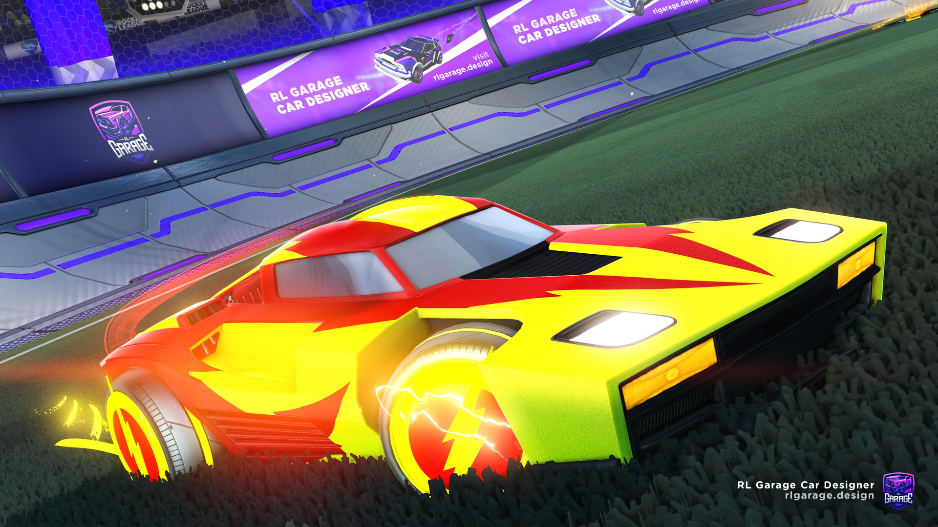 Design by Pizza_Is_Yummy