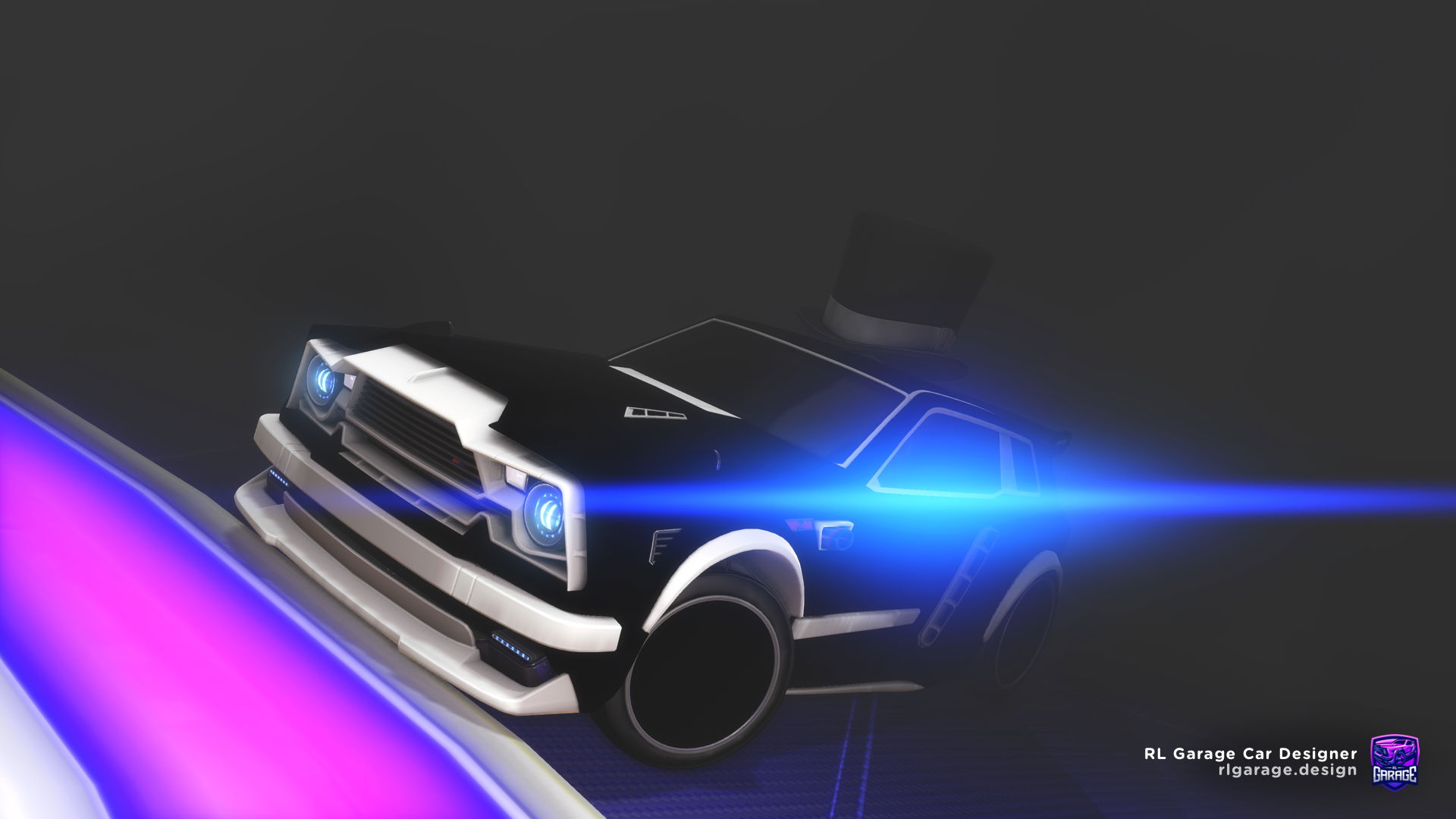 Design by dylantmyers