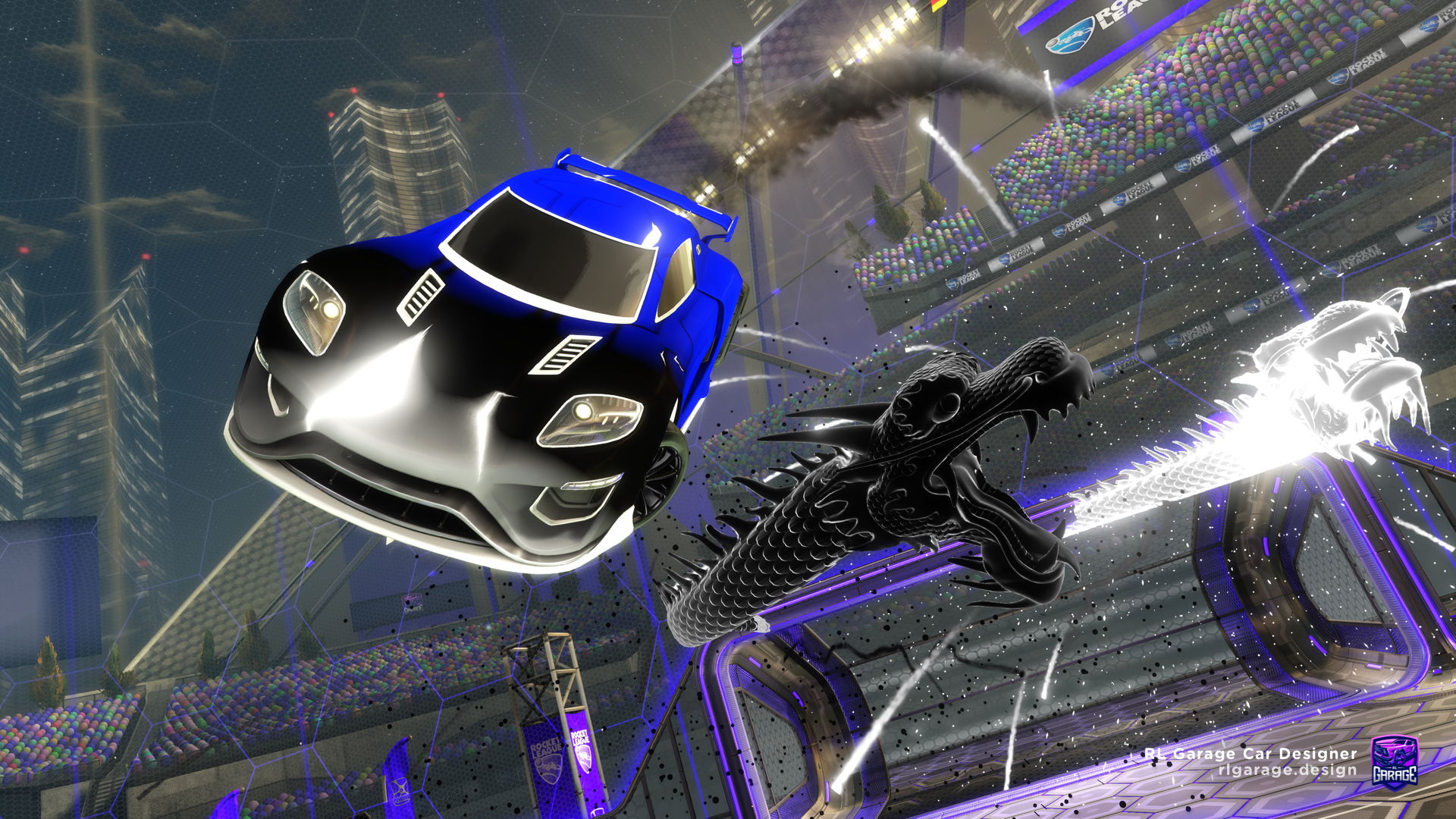 Design by Cocopopmatt