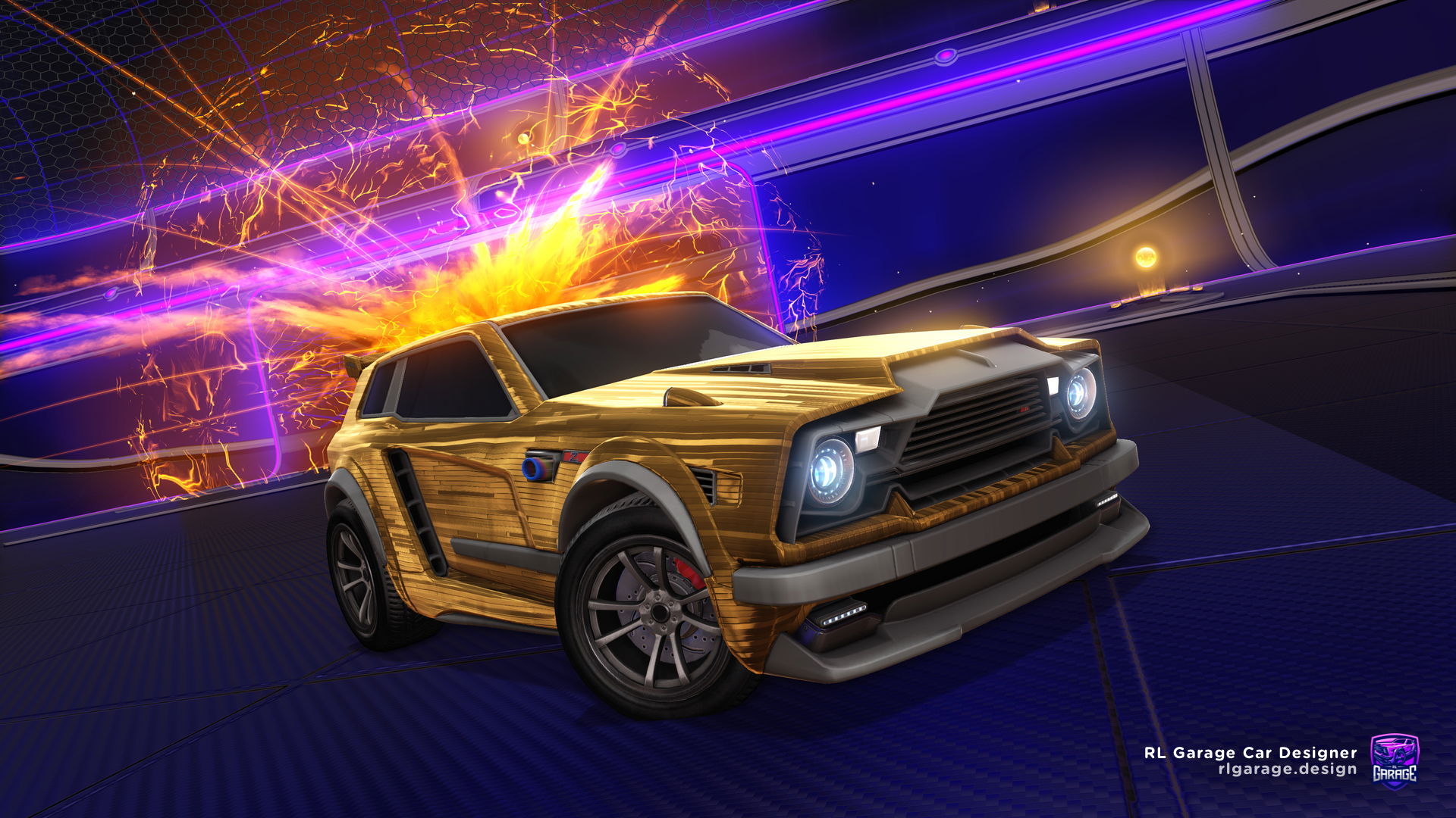 Design by HAROONPLAYS