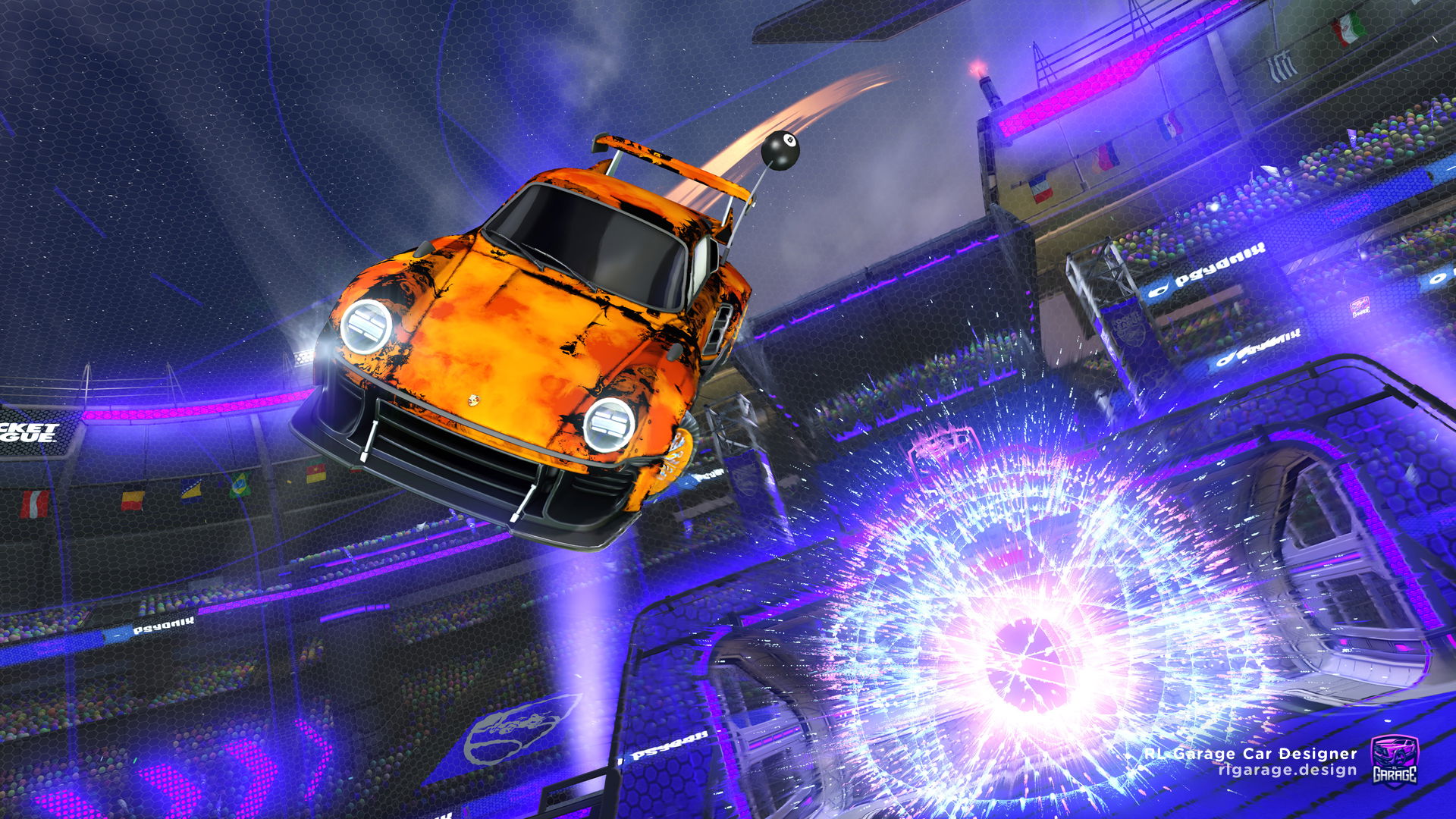 Design by daddyfrye69