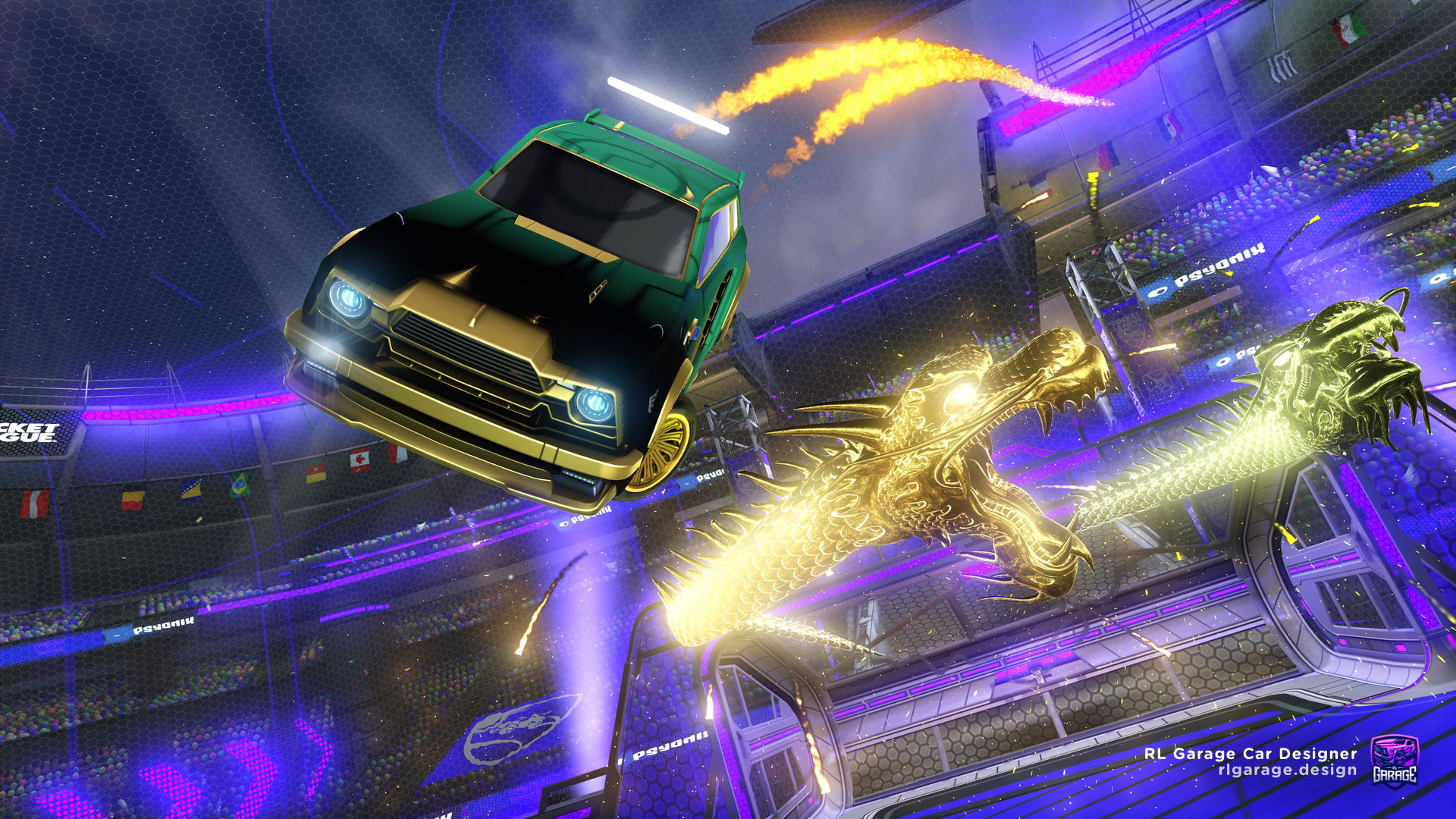 Design by Rocco201224