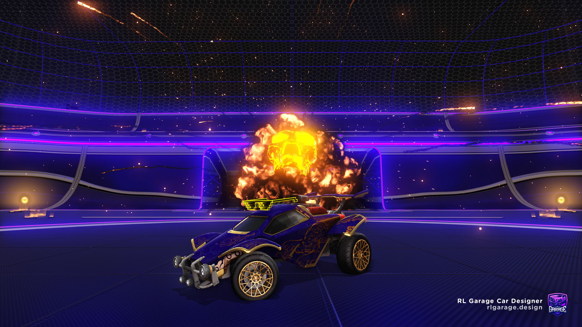 Design by ghosted1197