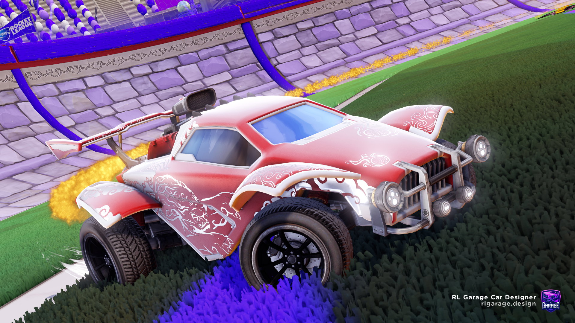Design by Grizzo2505