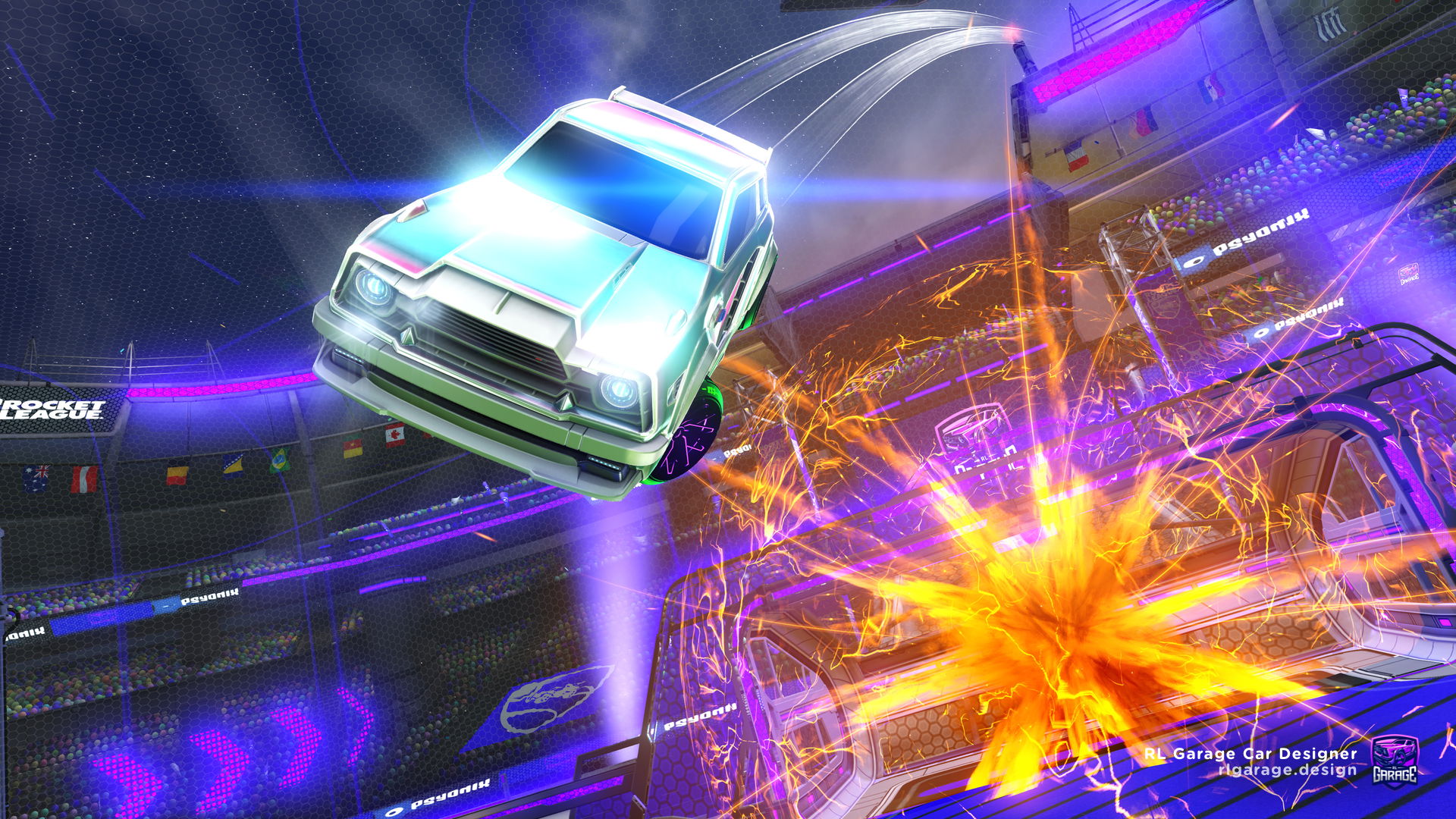 Design by waleedraid