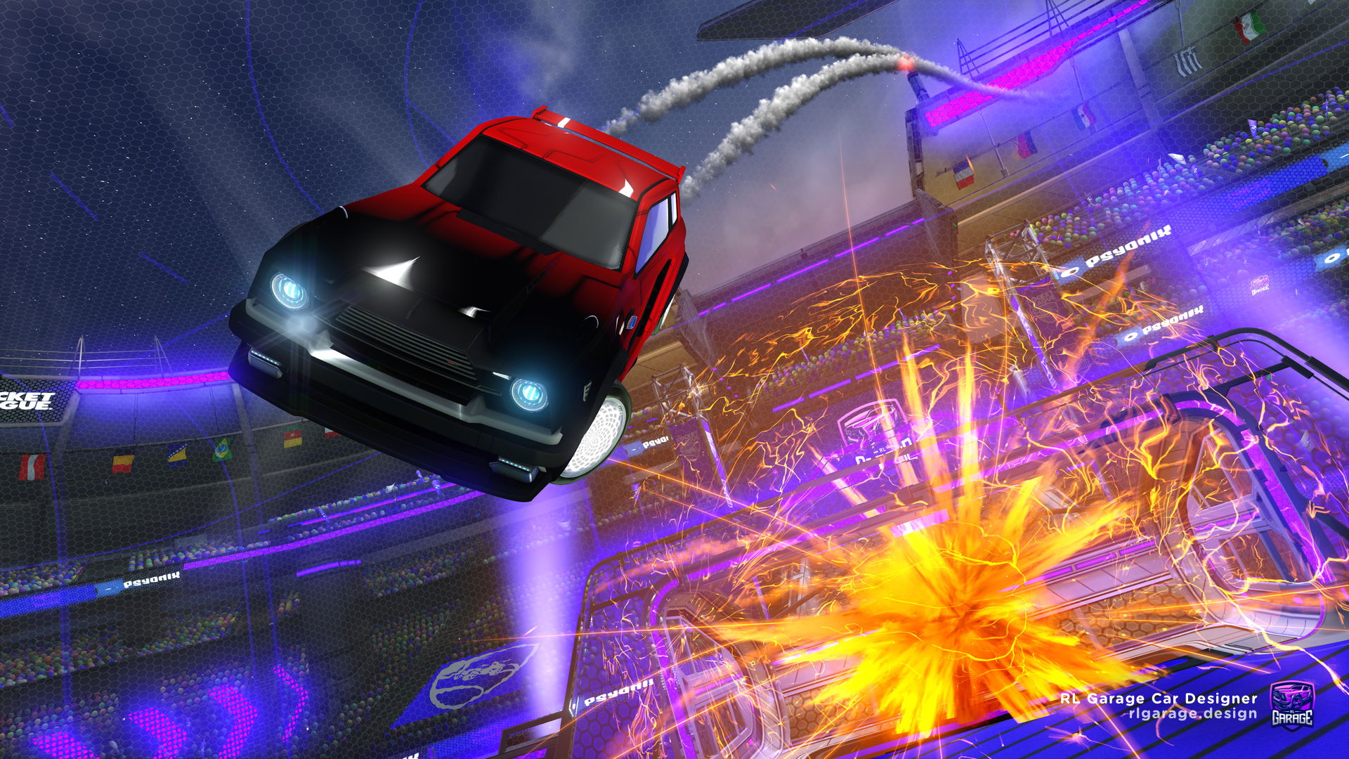 Design by frei-Triumph2