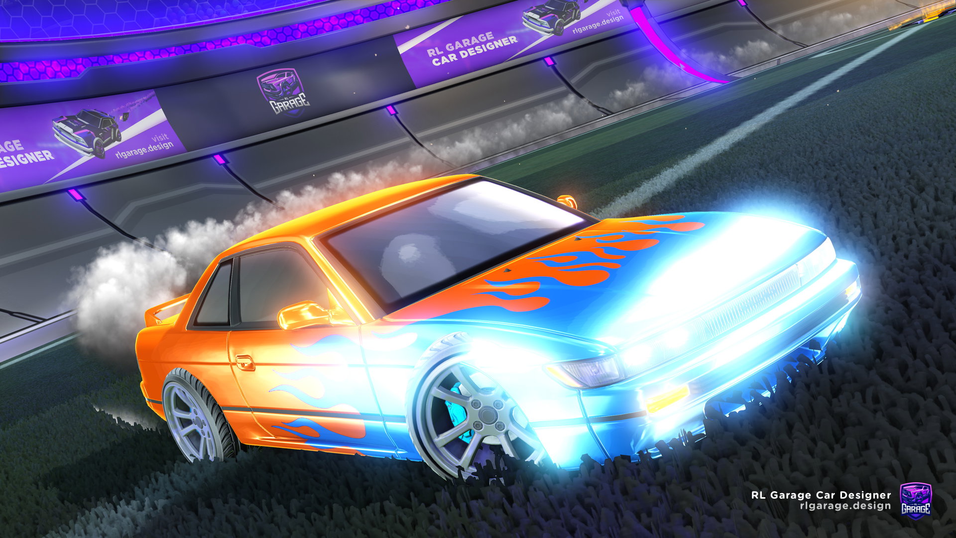 Design by MaTrix_Play_44